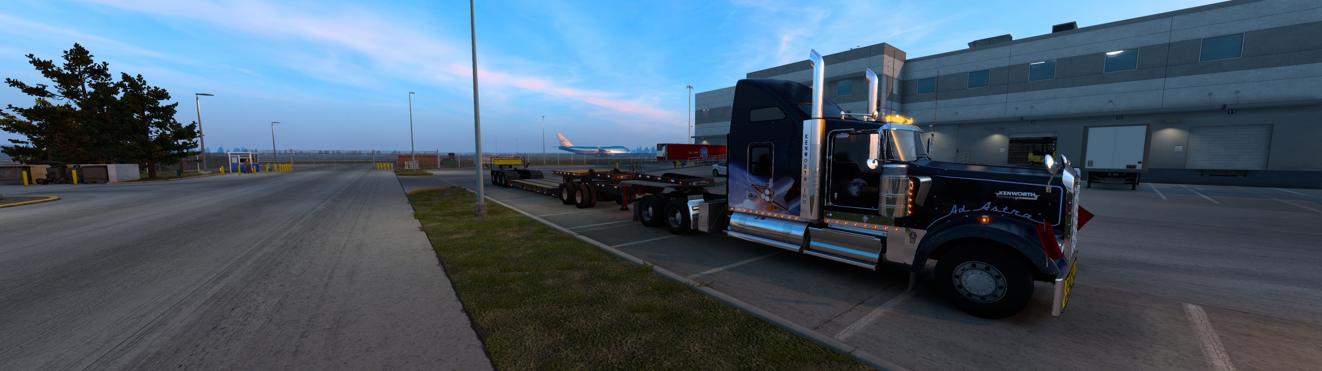 Image by VTDD_James_2020