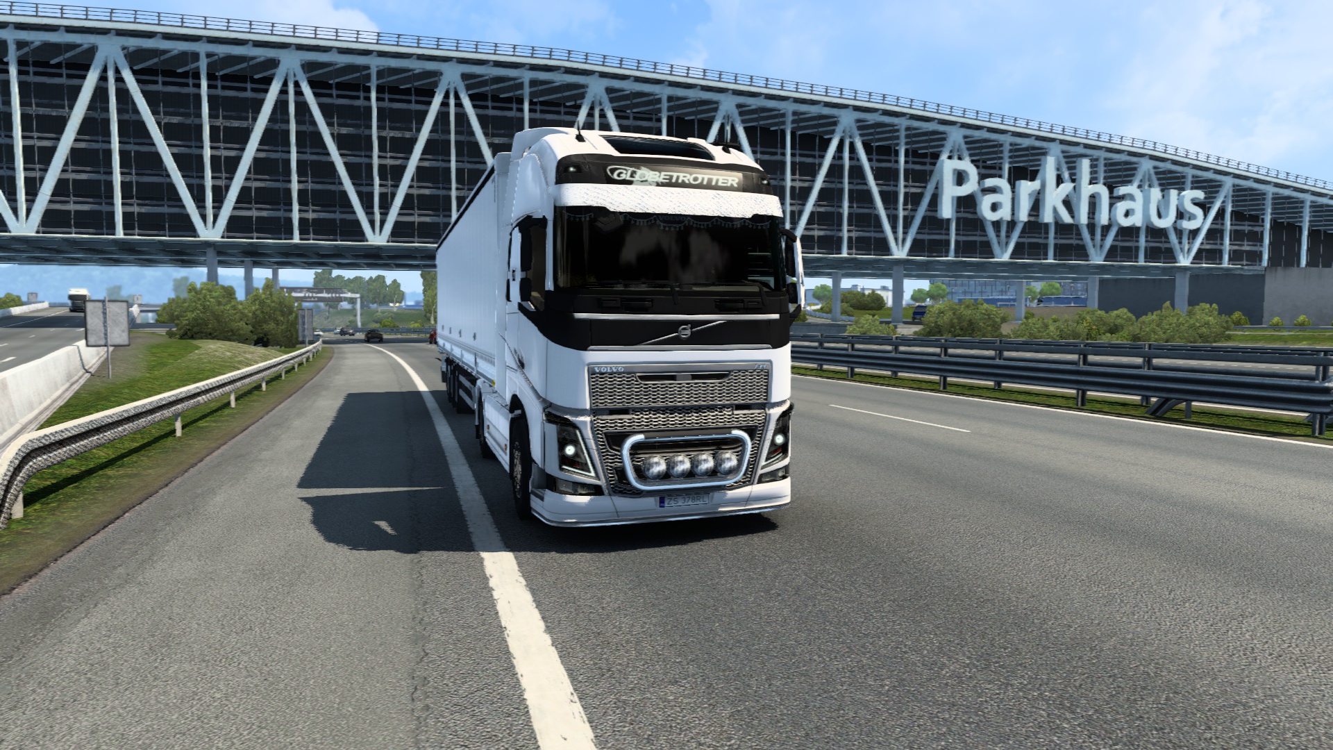 Image by Valentin2509