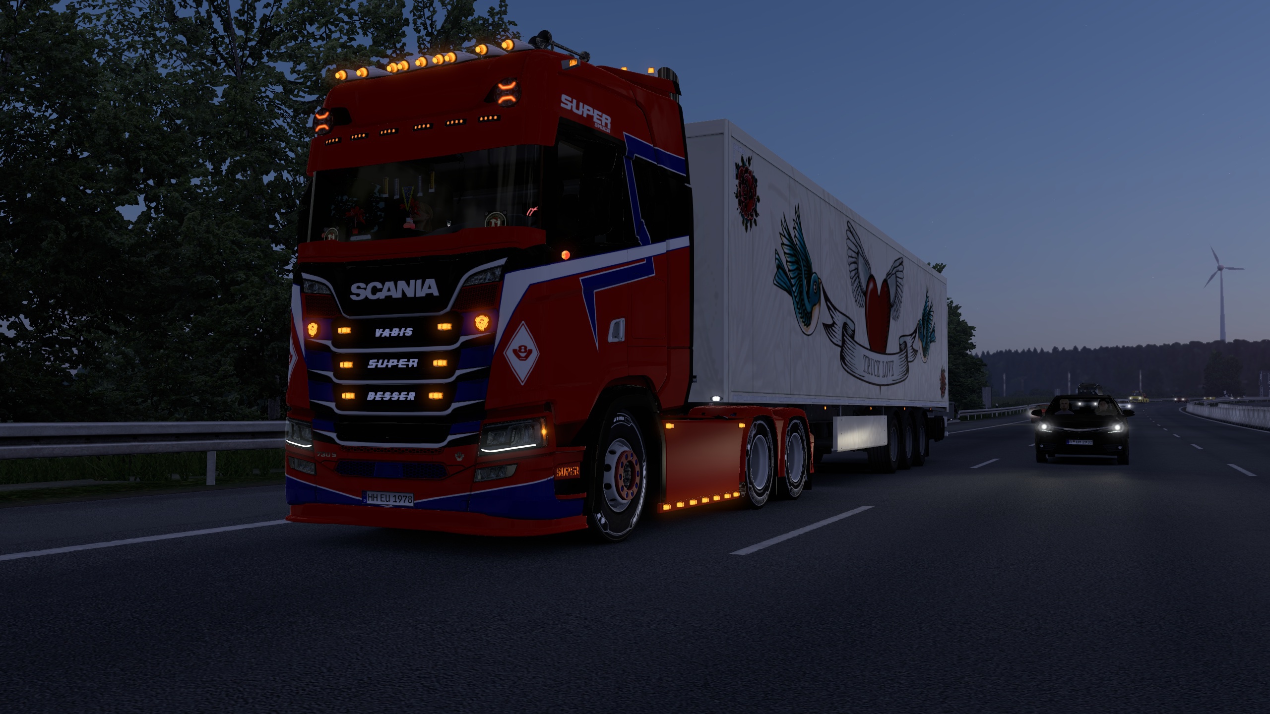 Image by Hafenmeister78