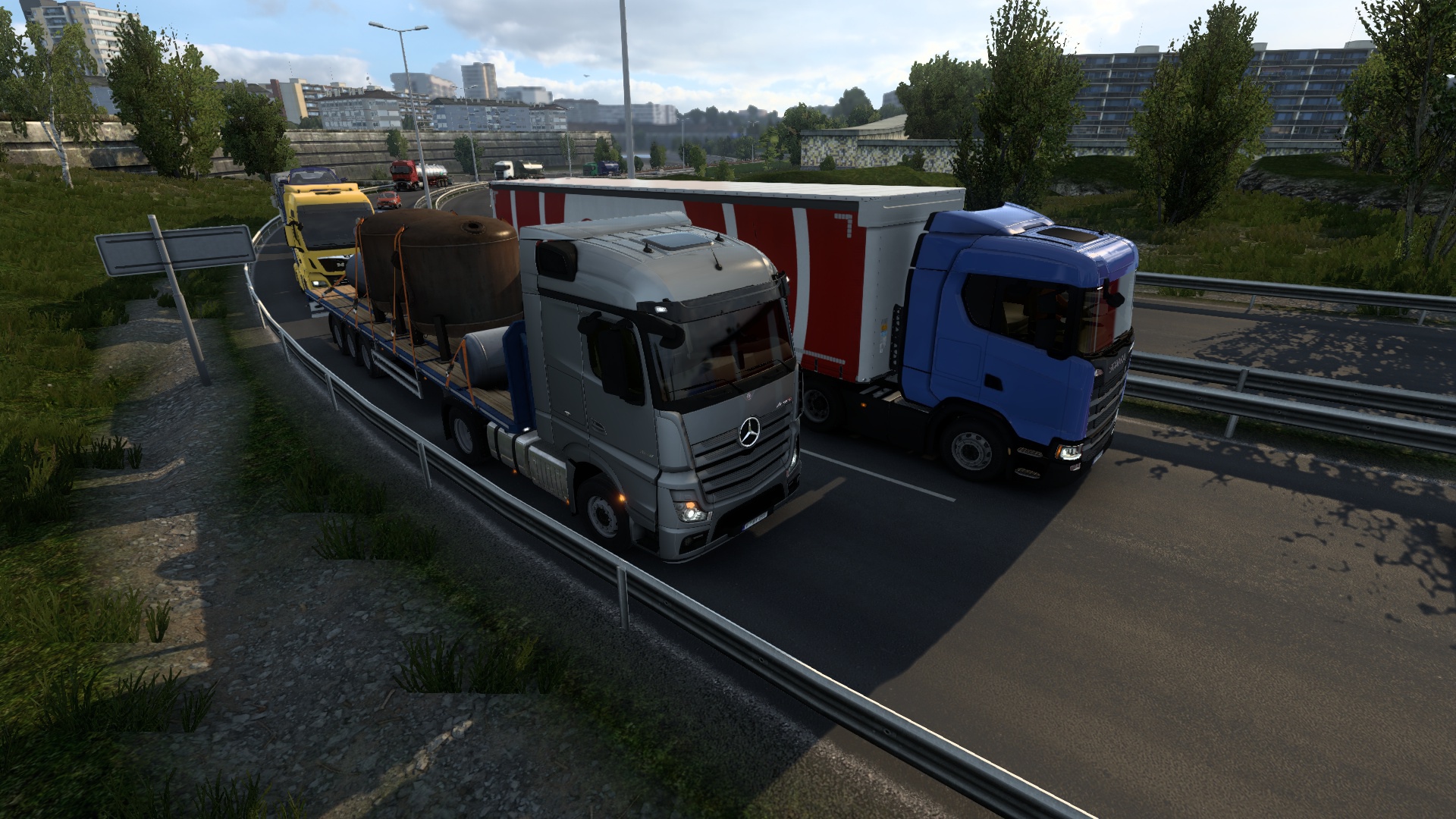 Image by elmachoEscobar