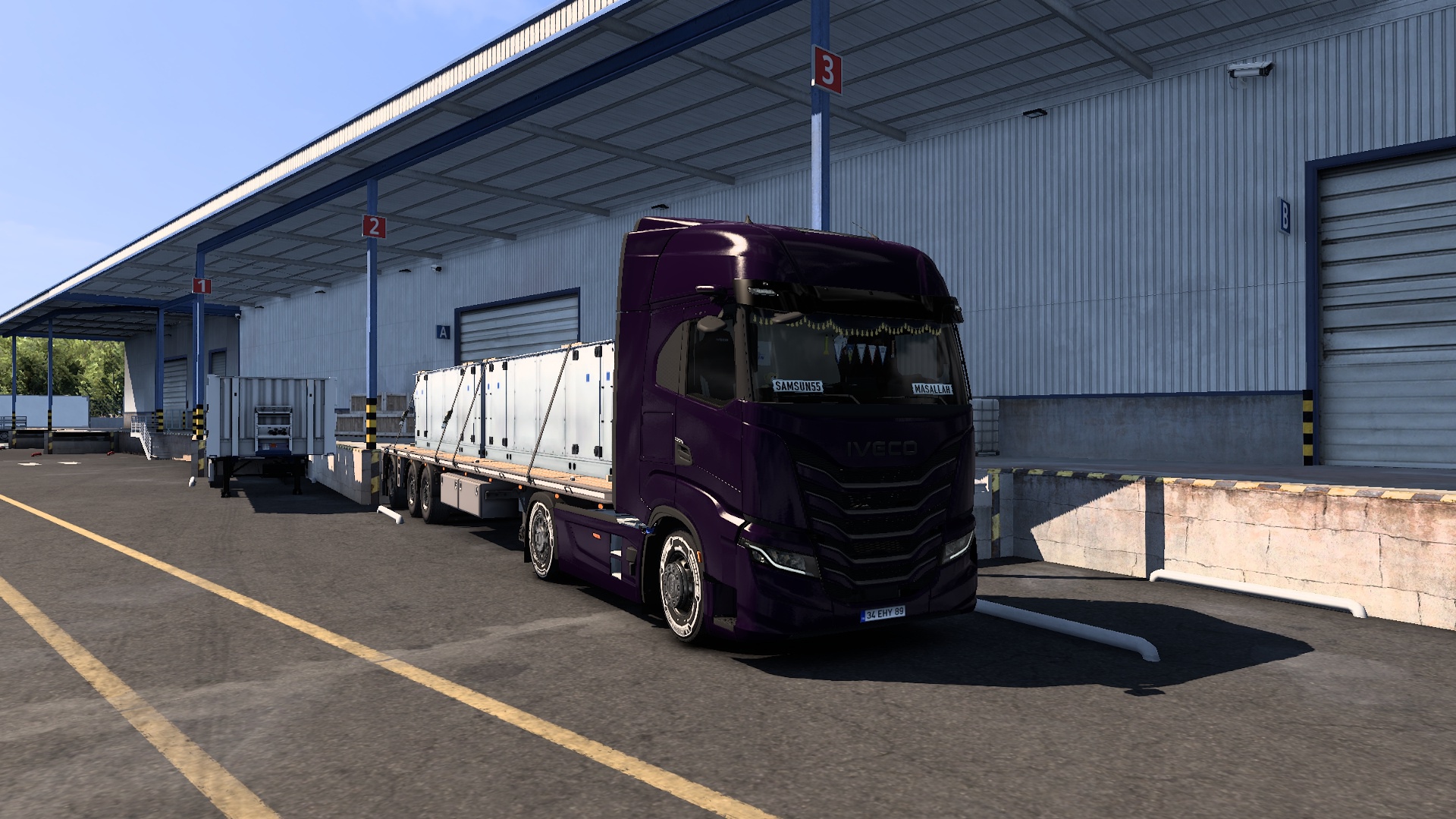 Image by serhancetin