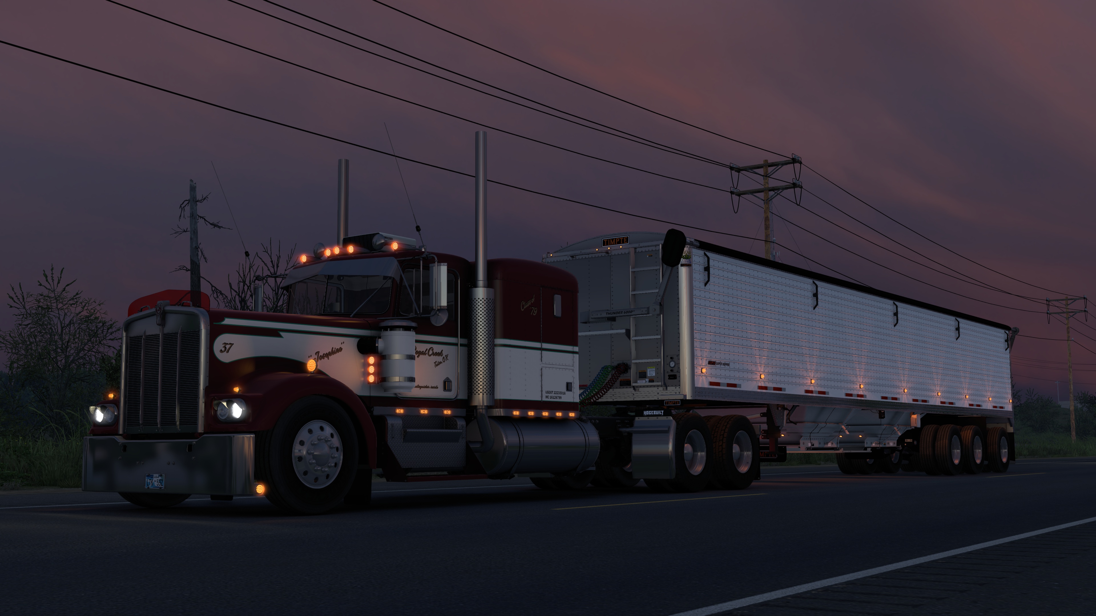 Image by TPLOGISTICS