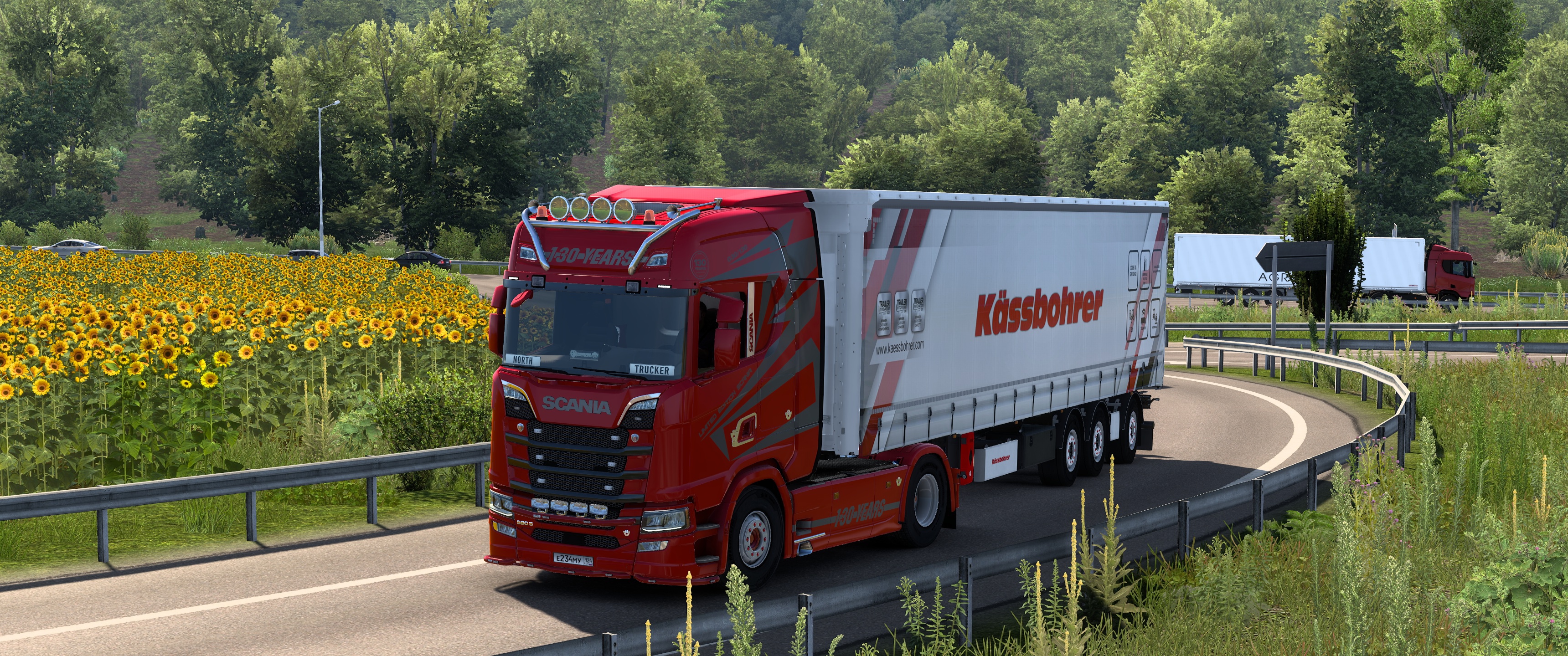 Image by RUS_Northerner