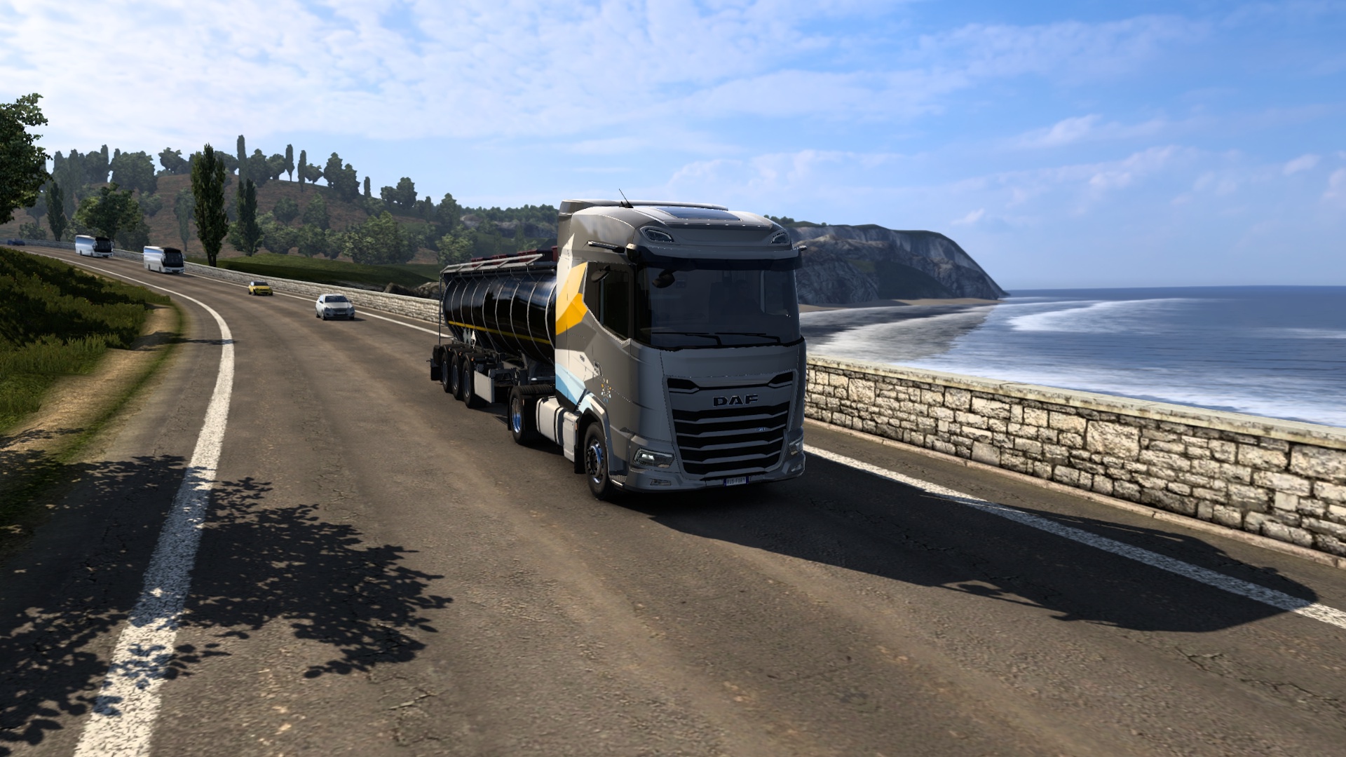 Image by RussianFury