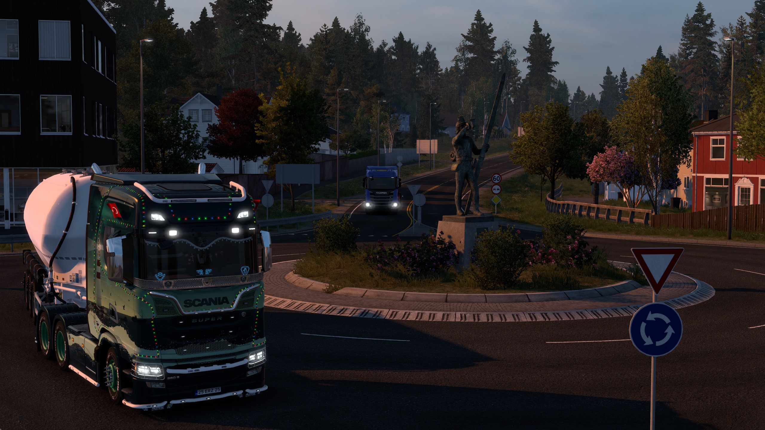 Image by Erzurumlu_Oguz