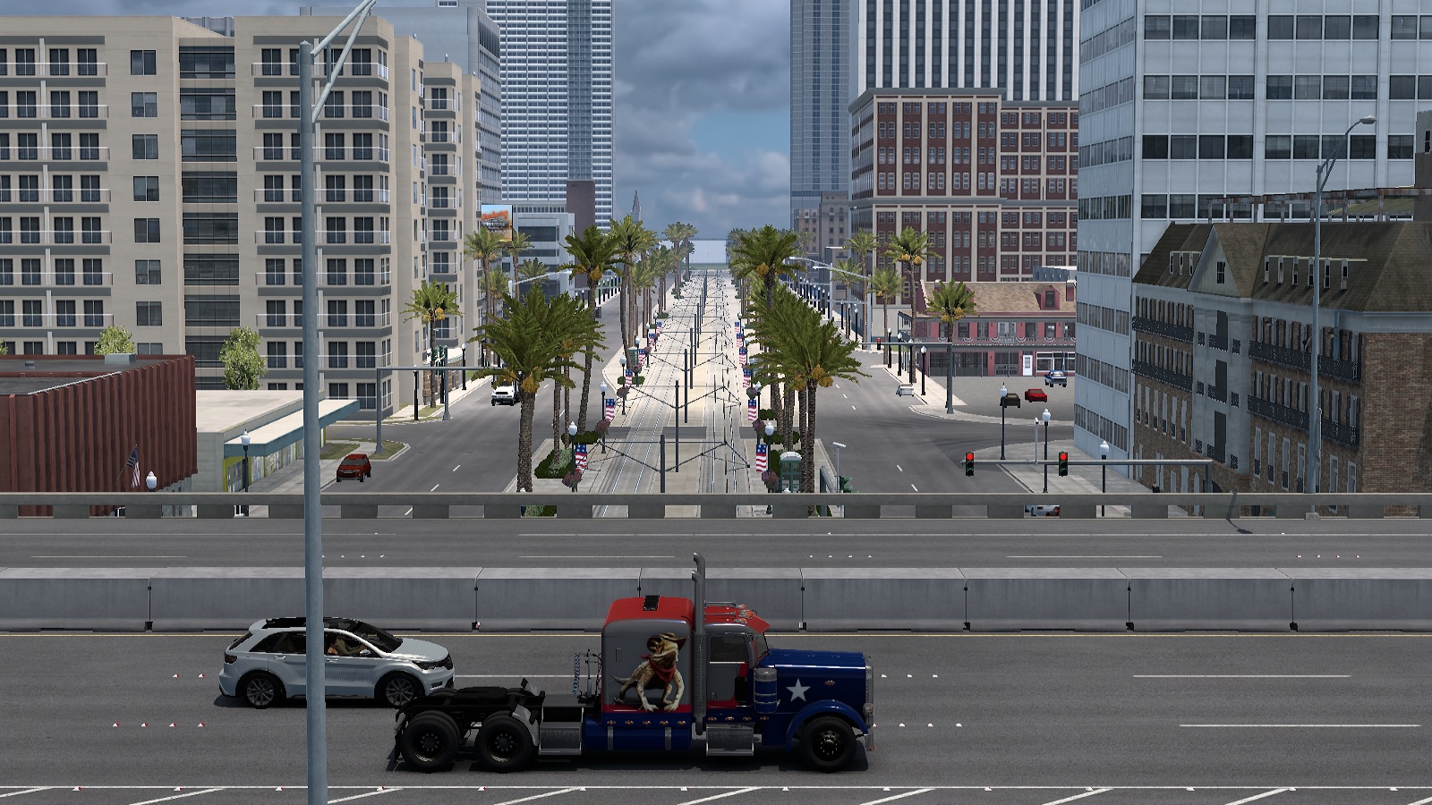 Image by Murica_1776