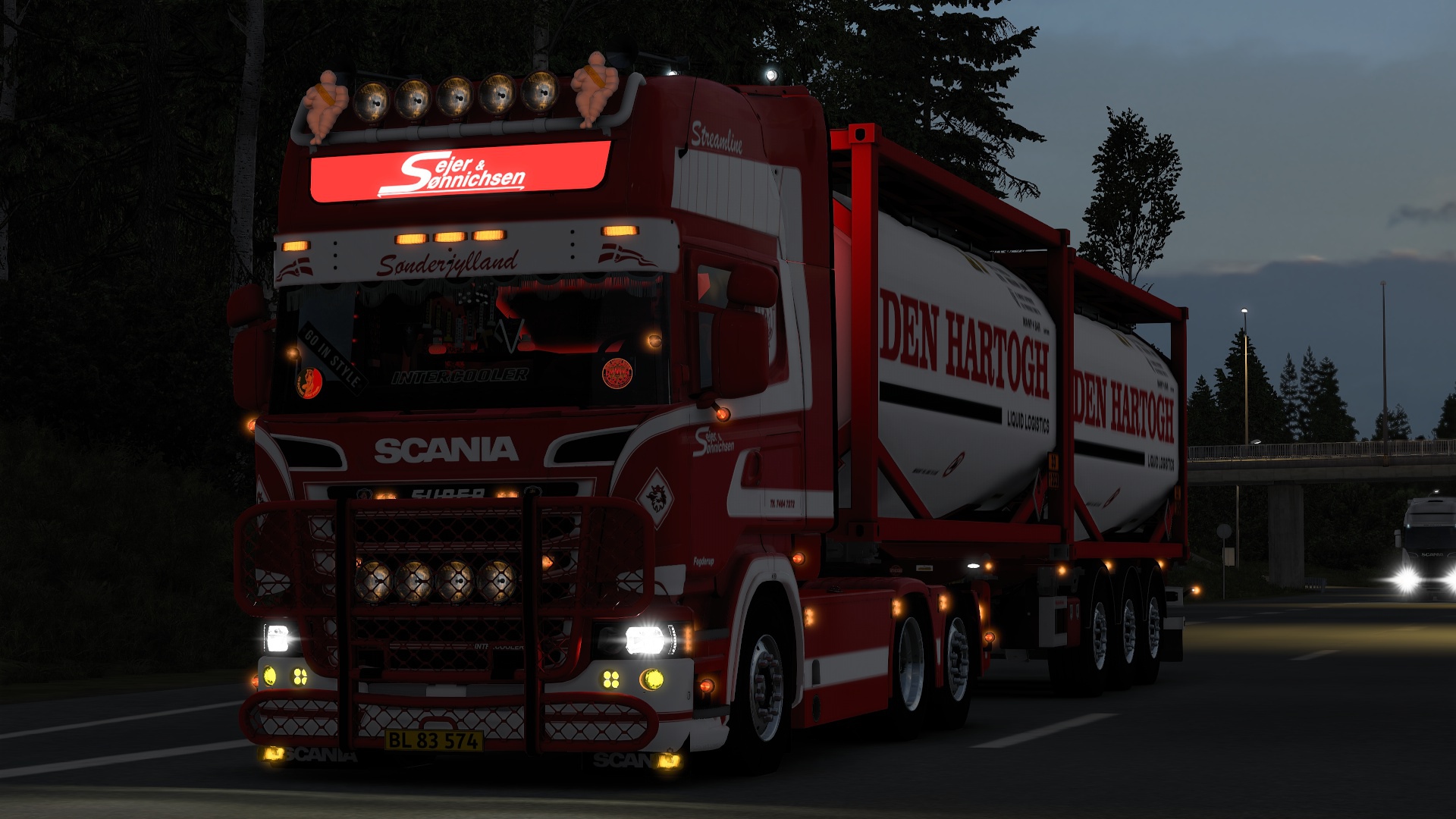 Image by BinTanteKoma