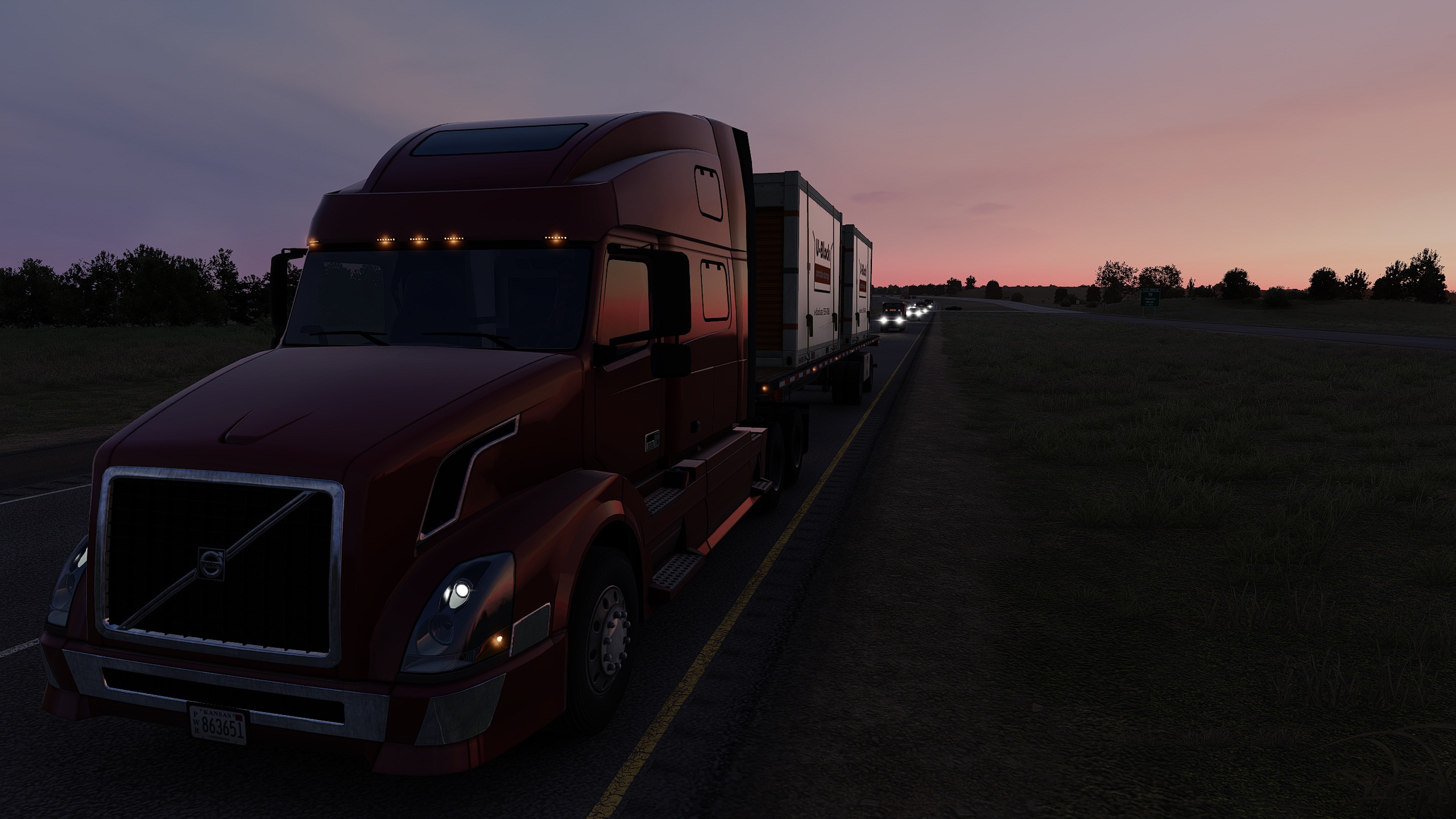 Image by ArcticFox82