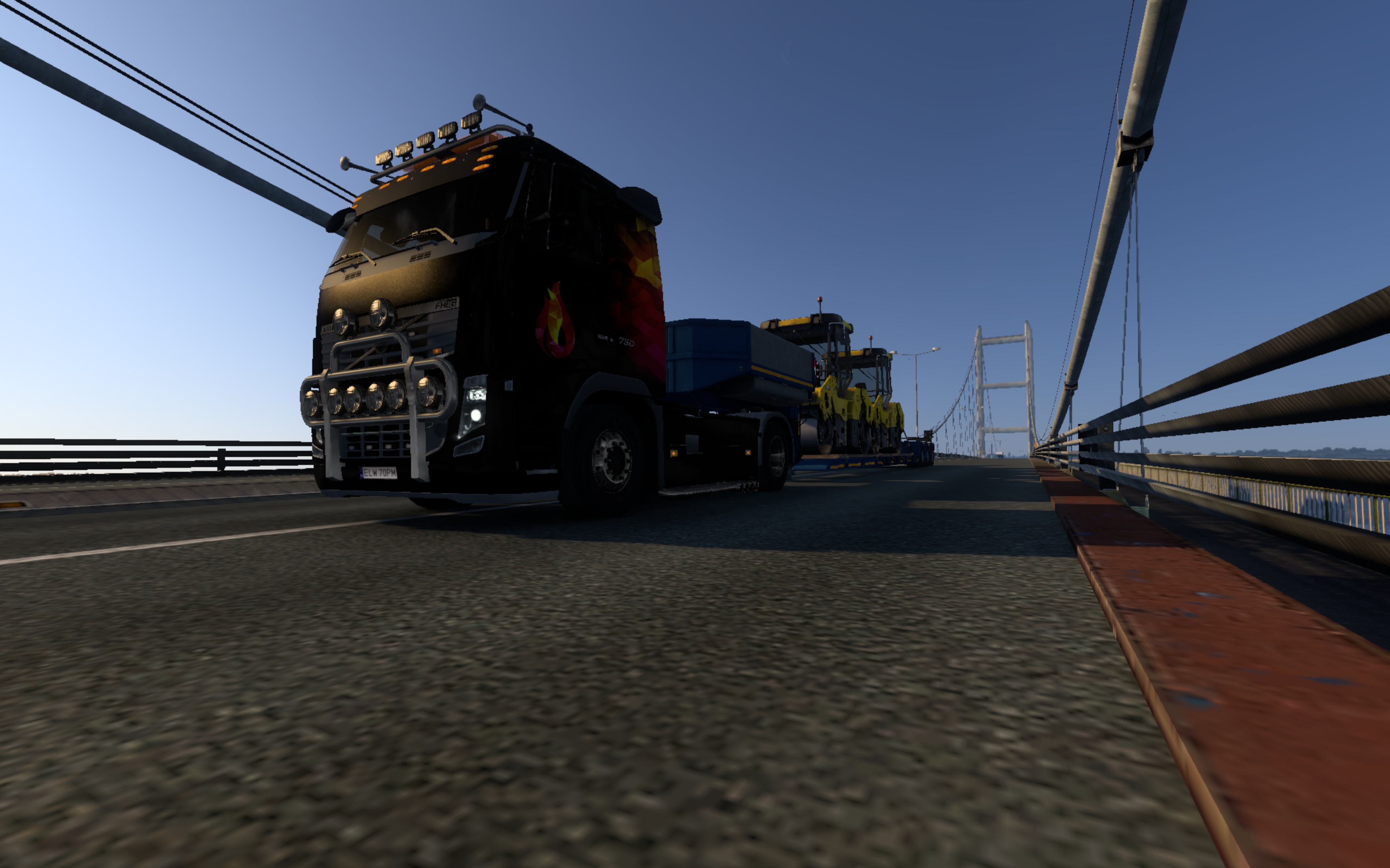 Image by paulwagner93