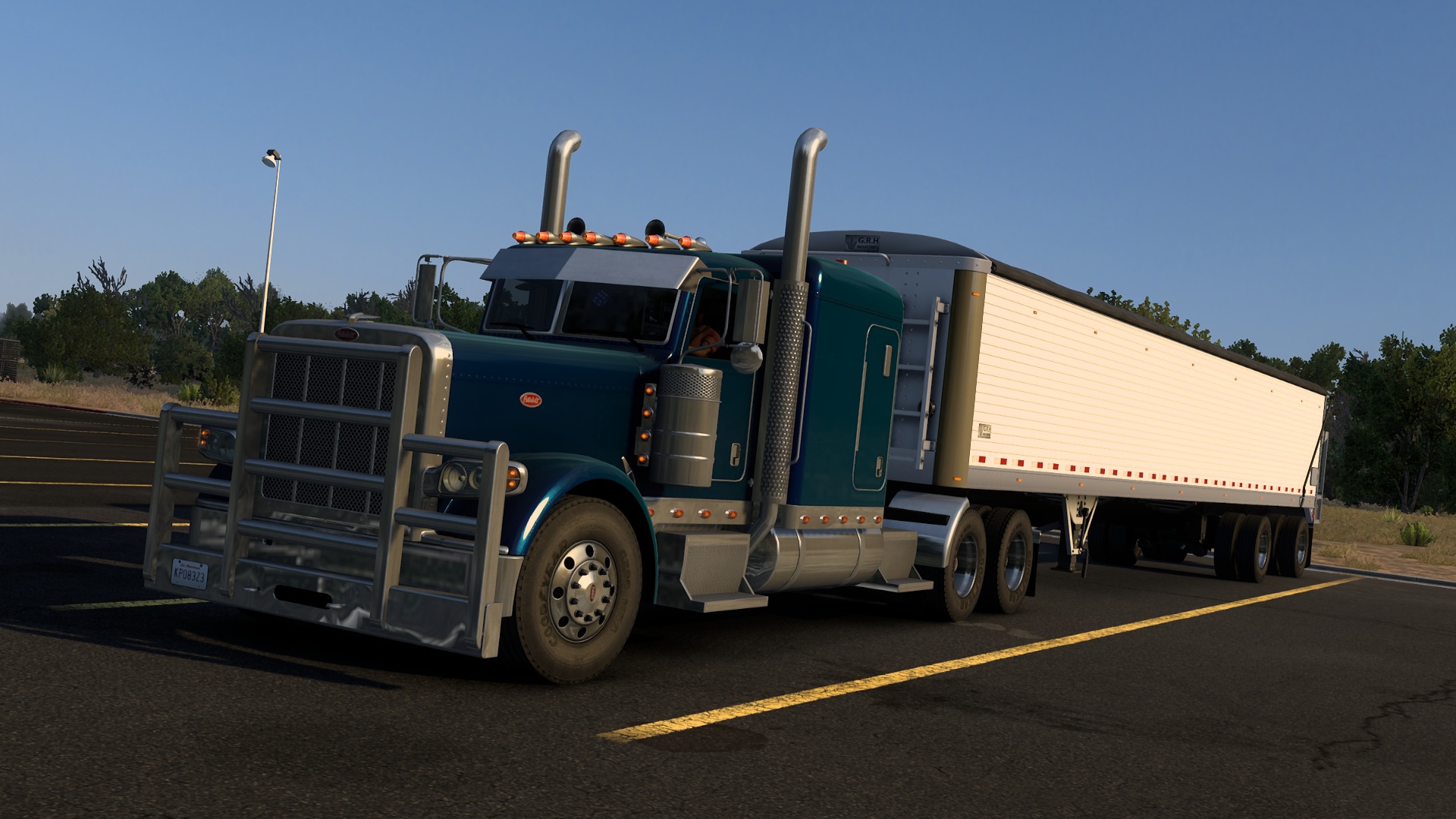 Image by JessieJerzak