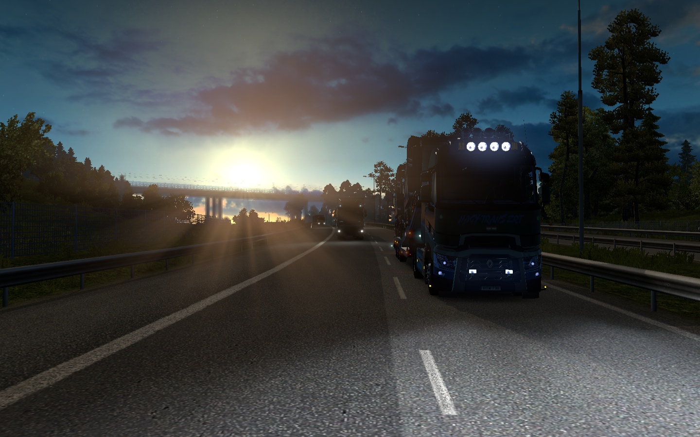 Image by SteveBalogh