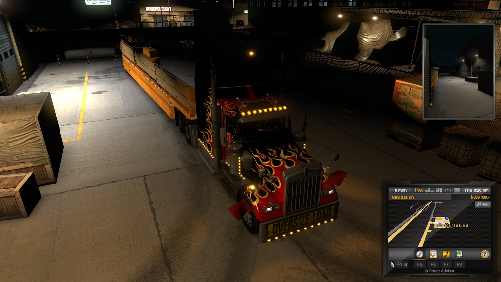 Image by killrduncan