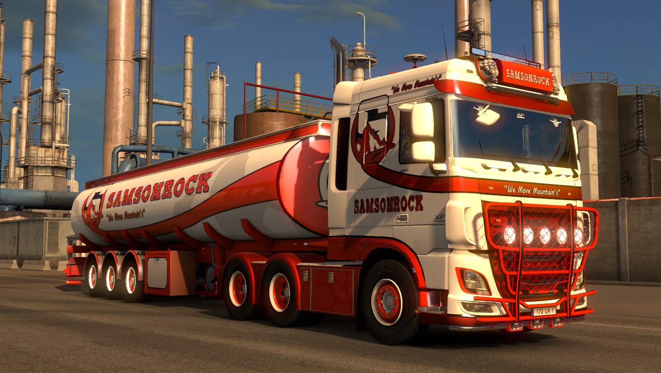 Image by SirBlackyAlot