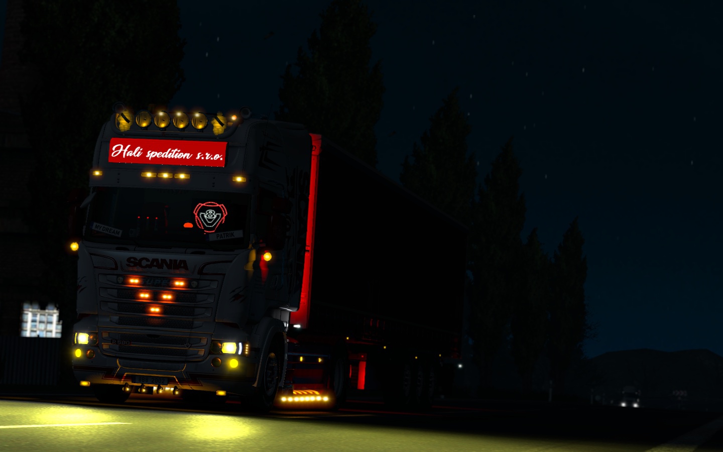 Image by haliczofficial