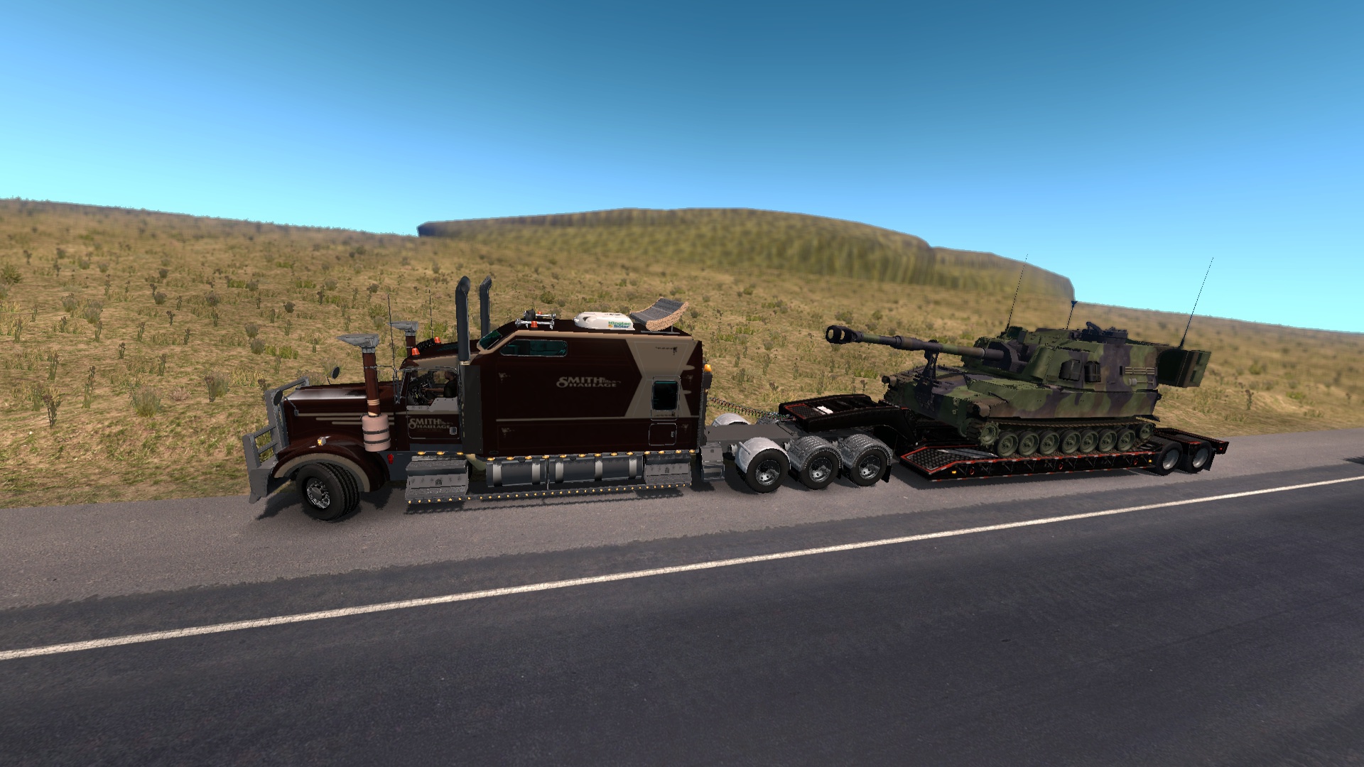 Image by Branieschopper