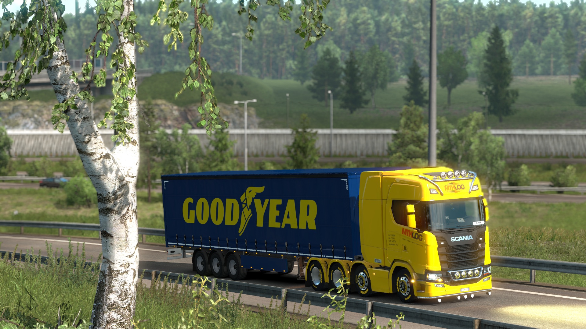 Image by RMartinevski