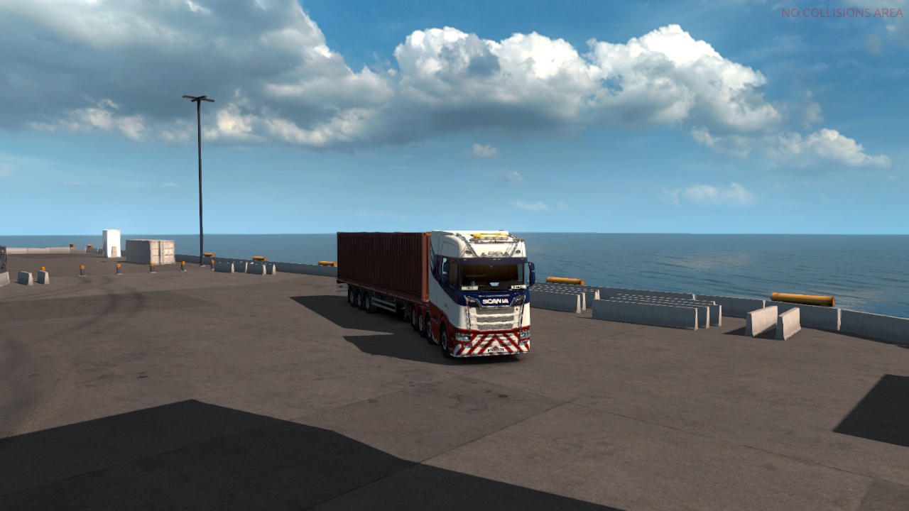 Image by michael250914