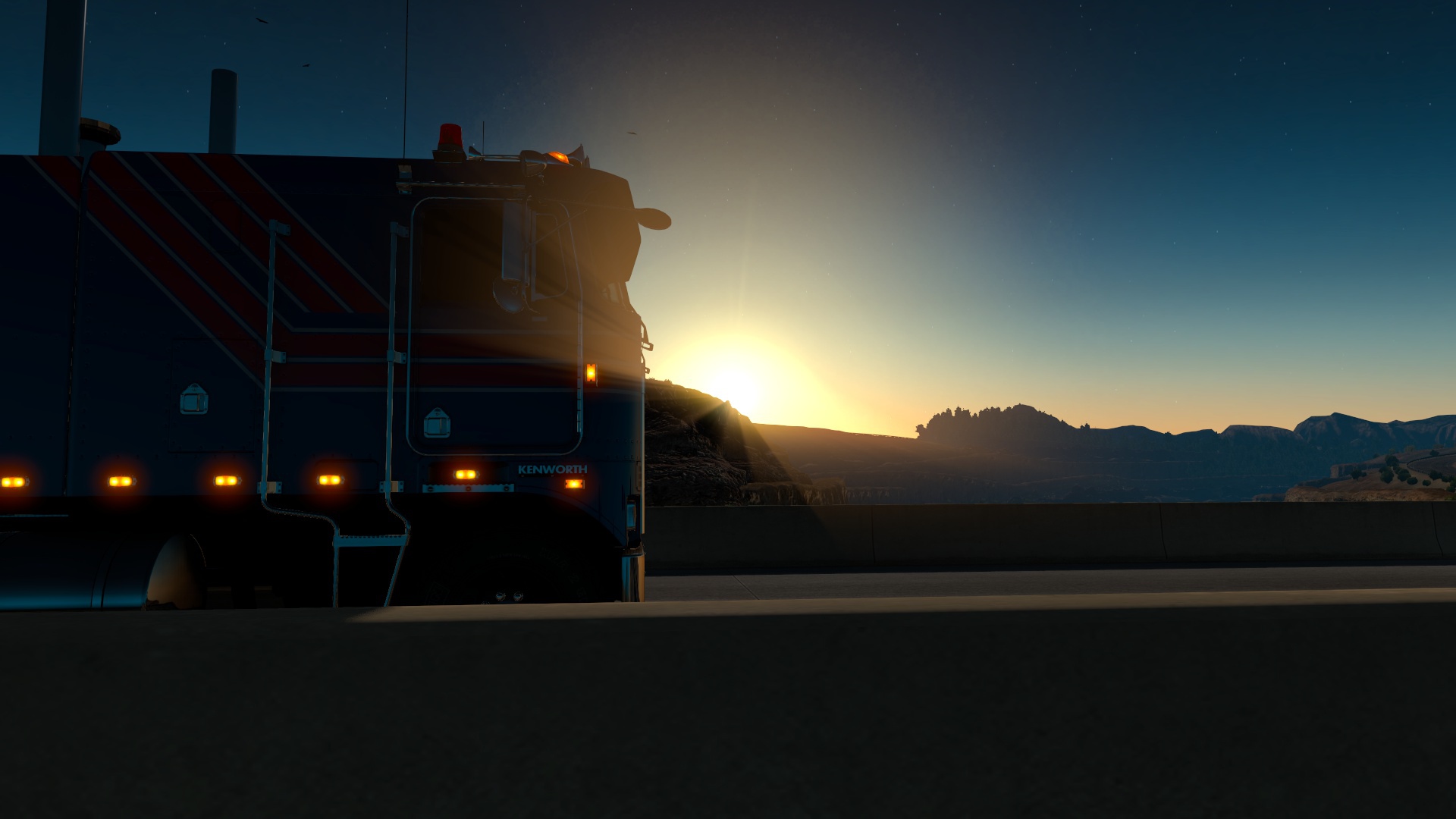 Image by LaoJiuWoZai