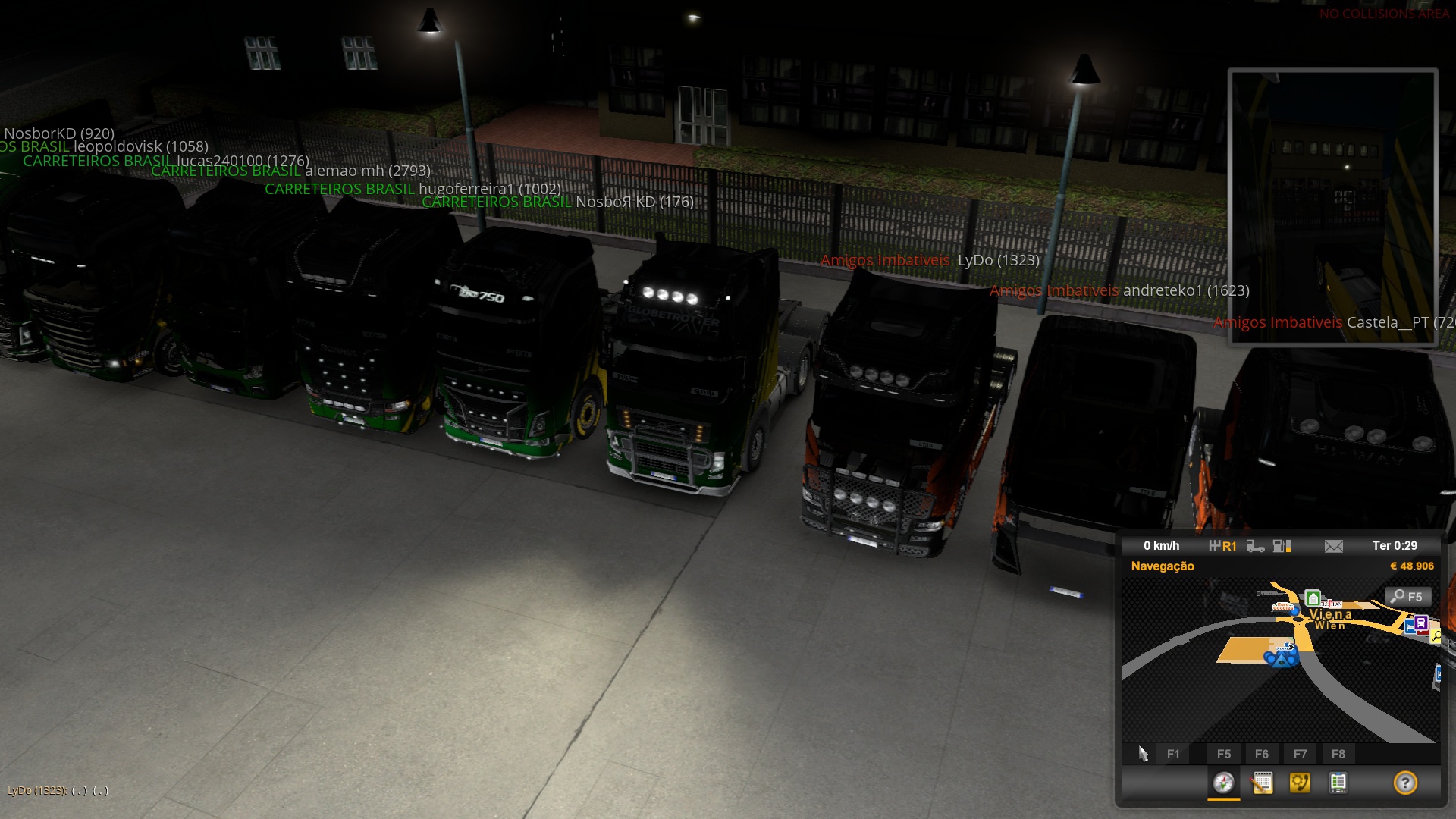 Image by Turbina1981