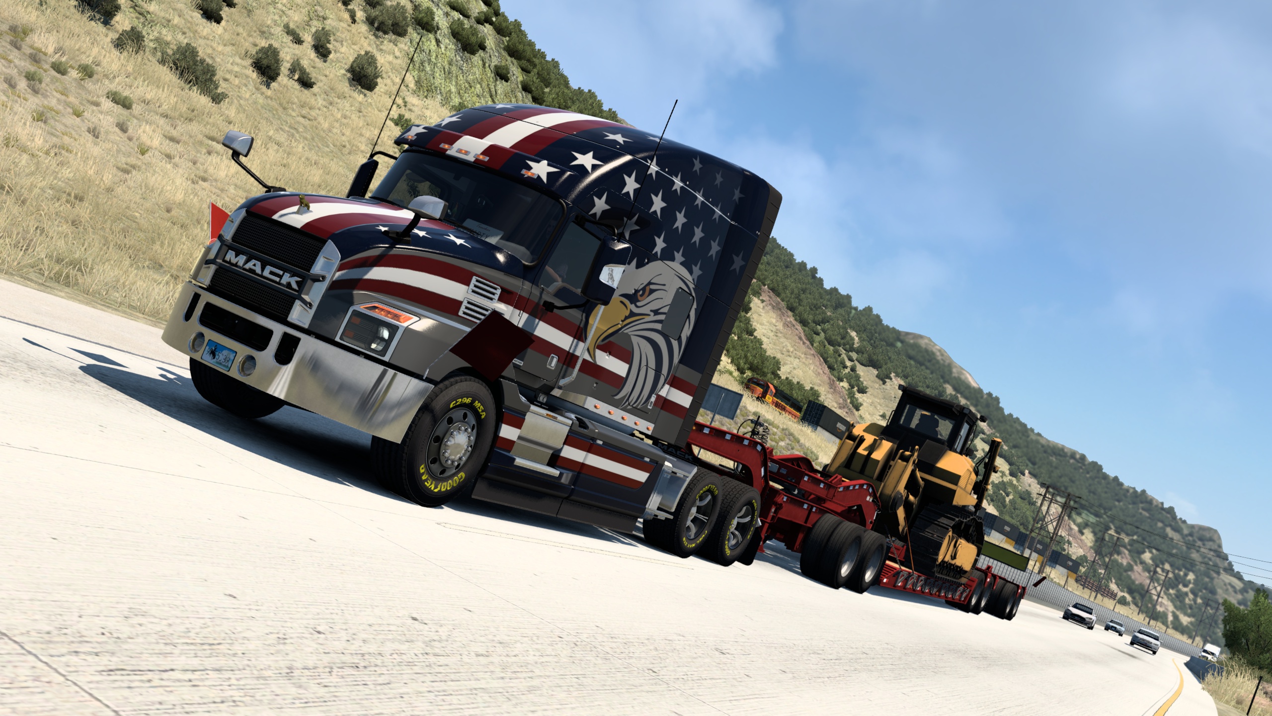 Image by M4rty_McHigh