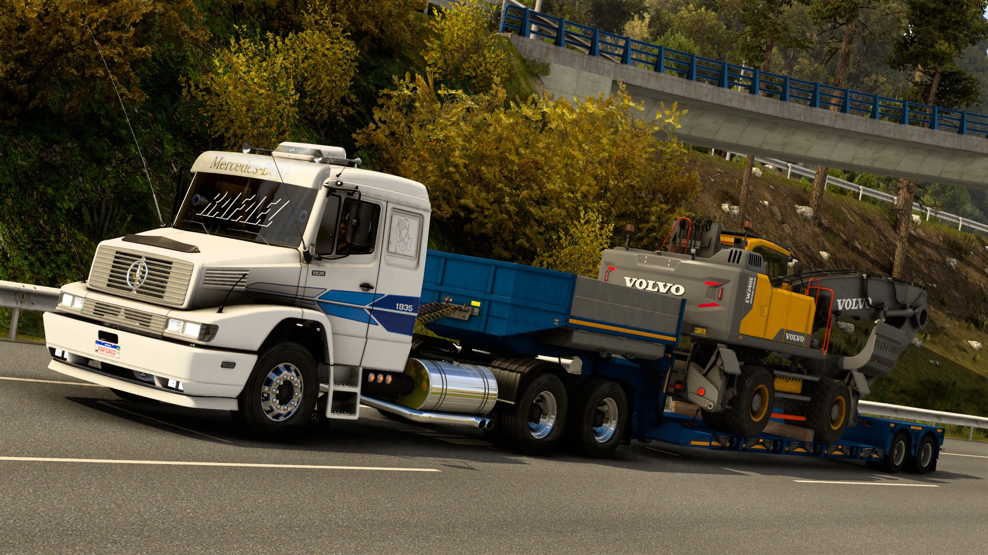 Image by RaphaelMacouly