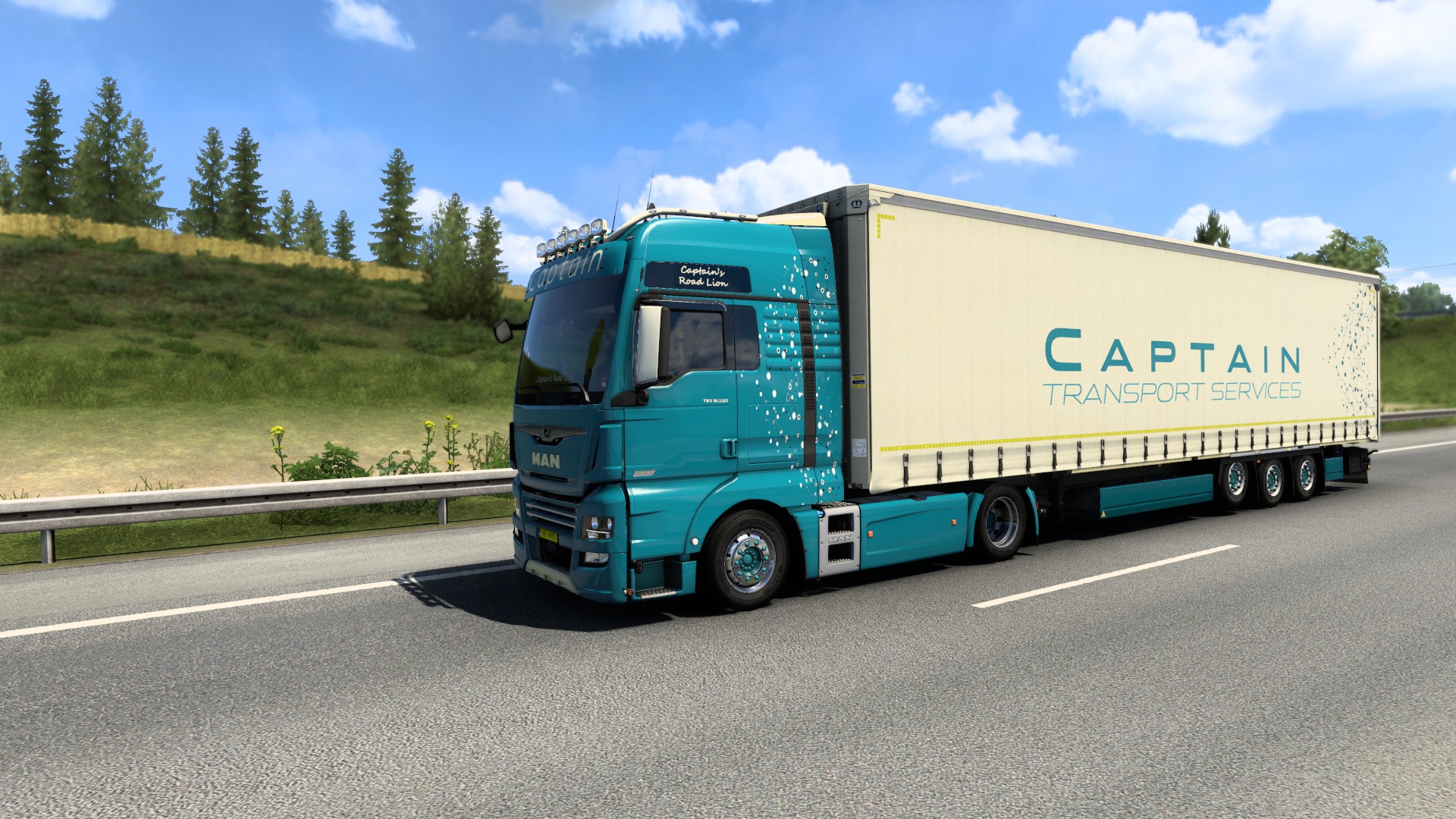 Image by Captain_Dim