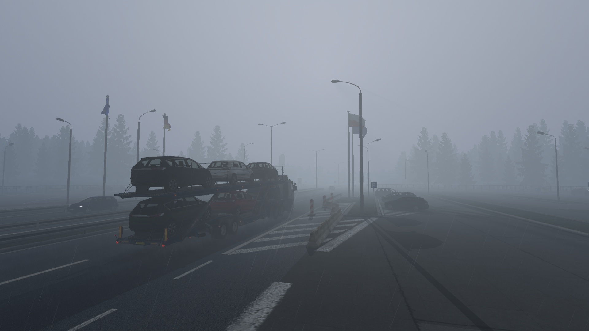 Image by misjebaka