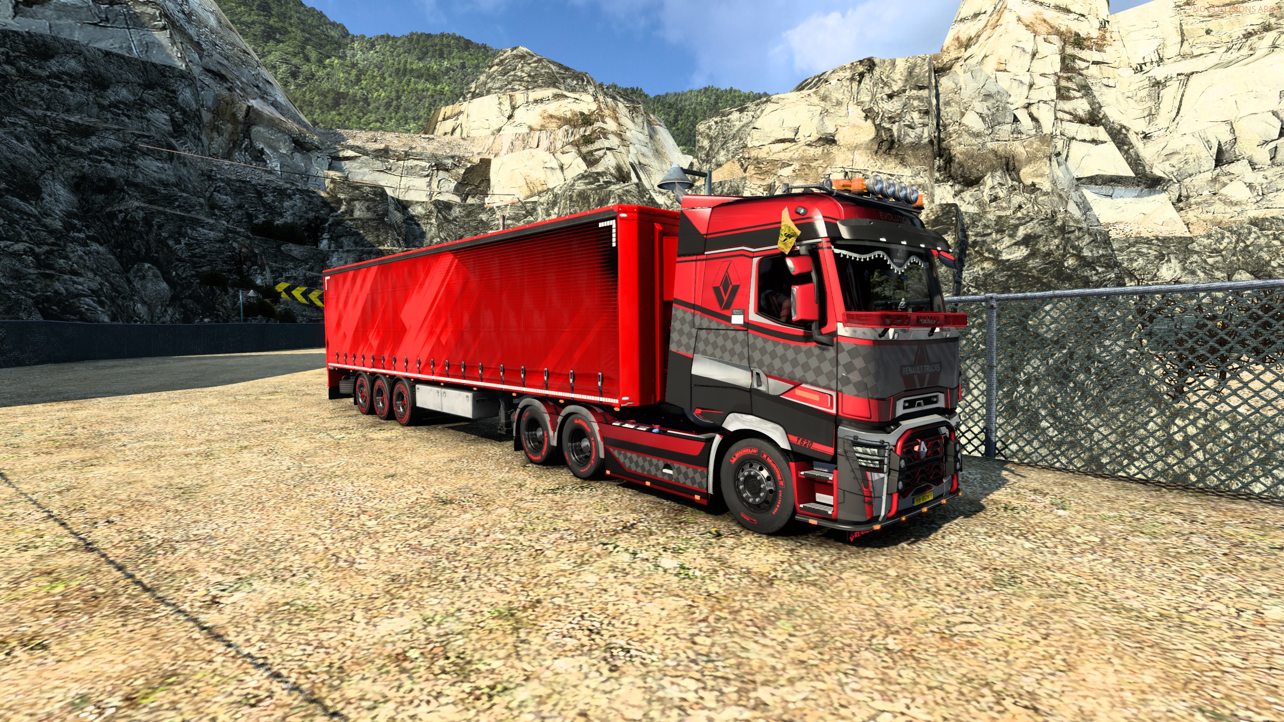 Image by SnowBallMellon