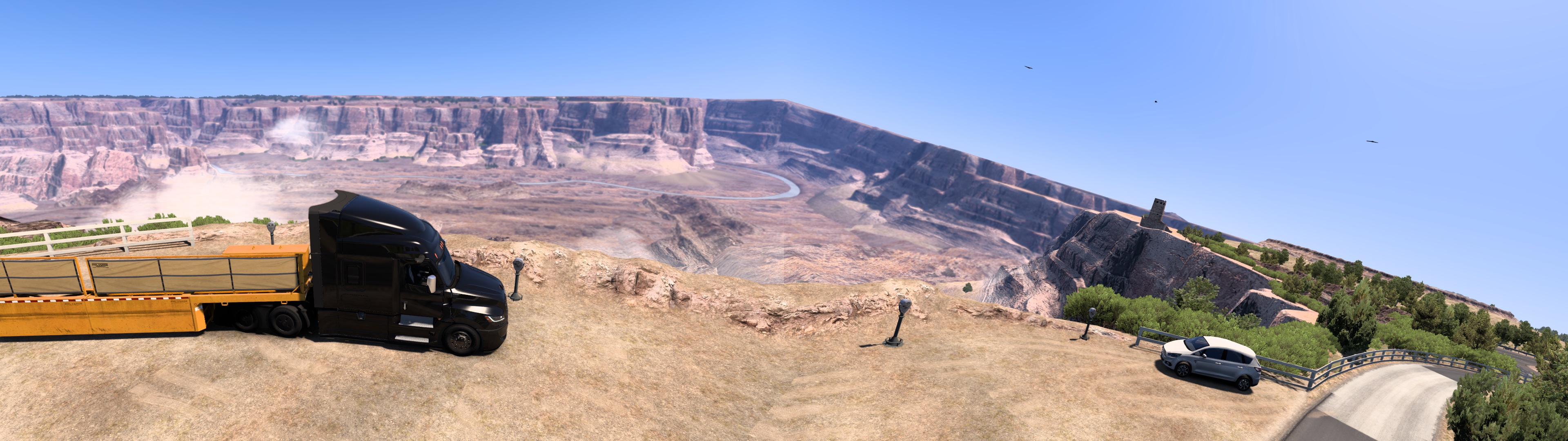 Image by dougllasfps