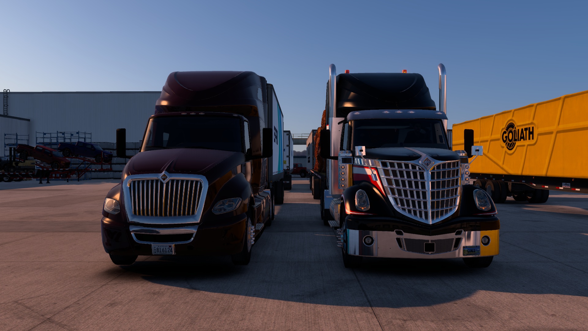 Image by thegaymerjose03