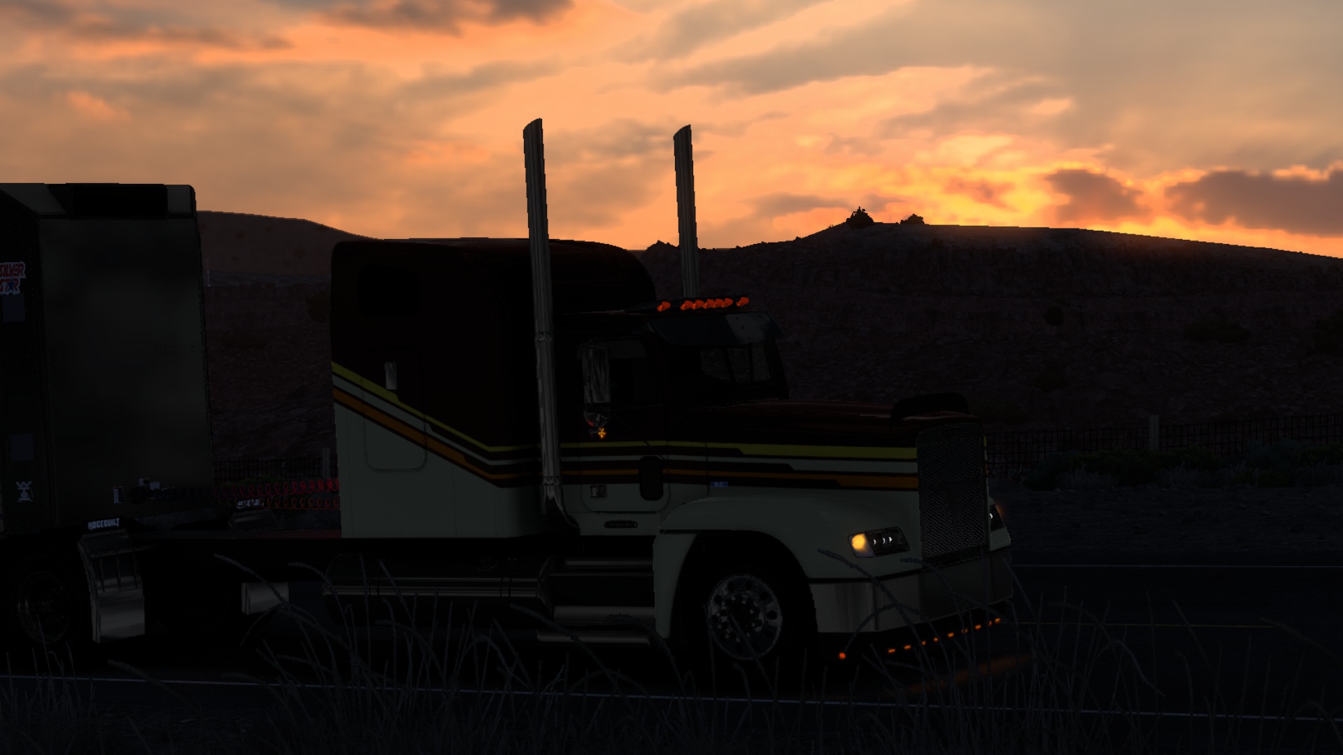 Image by IowaLargeCars