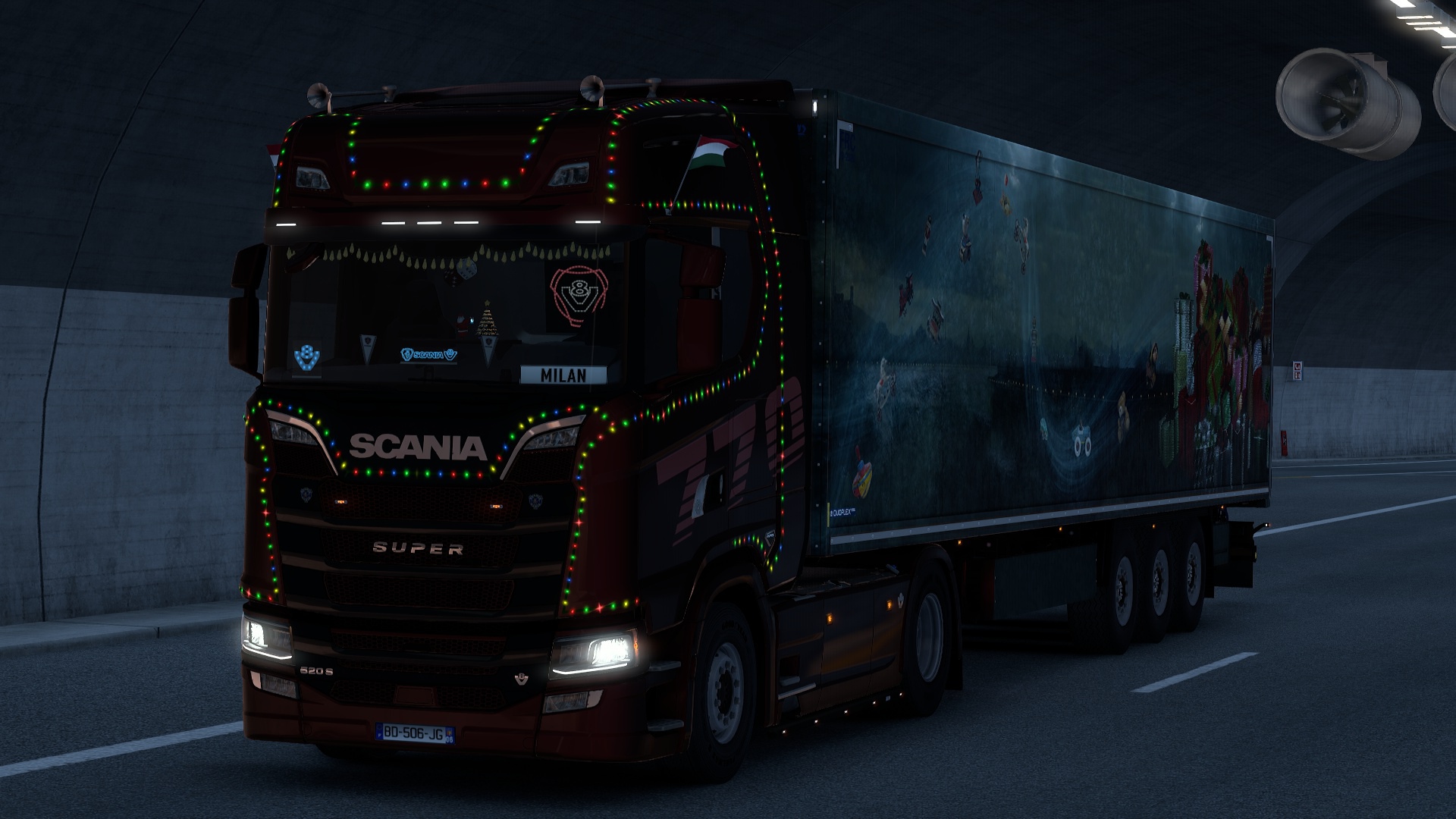 Image by szennaimilan