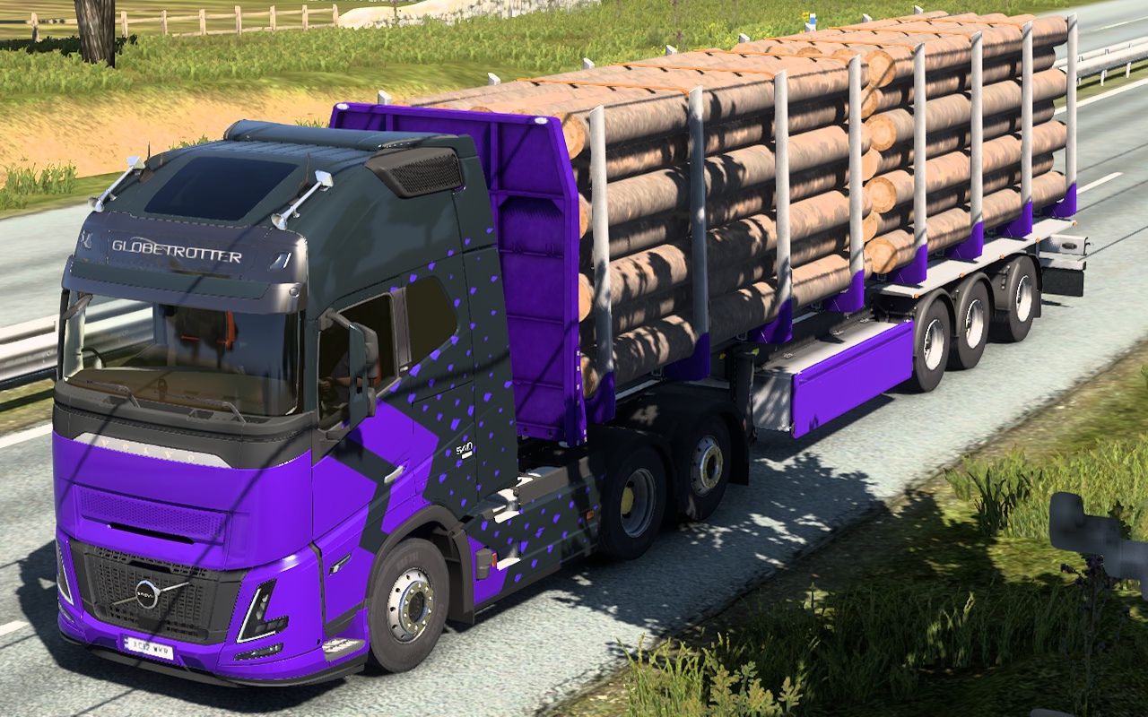 Image by Littlemac18012