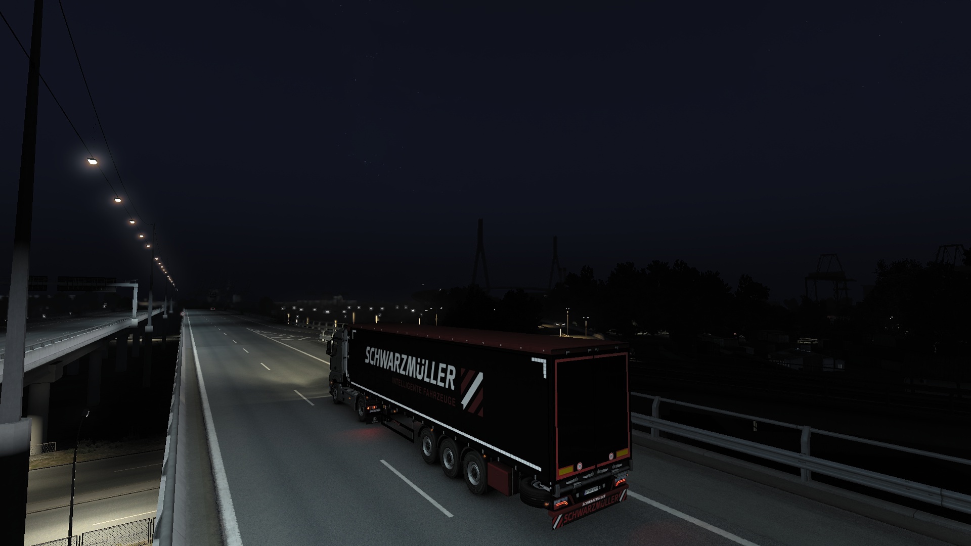 Image by Actros450ps