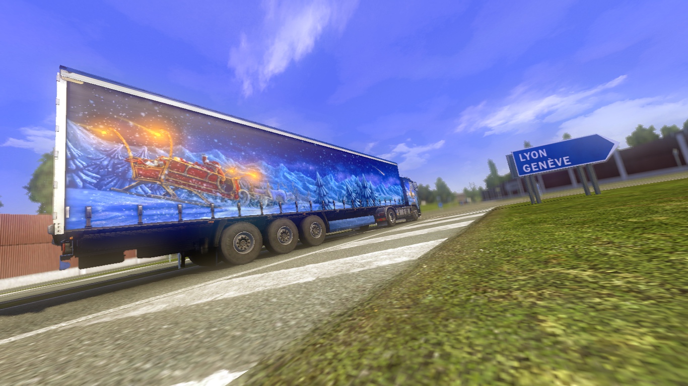 Image by CookieGAMER