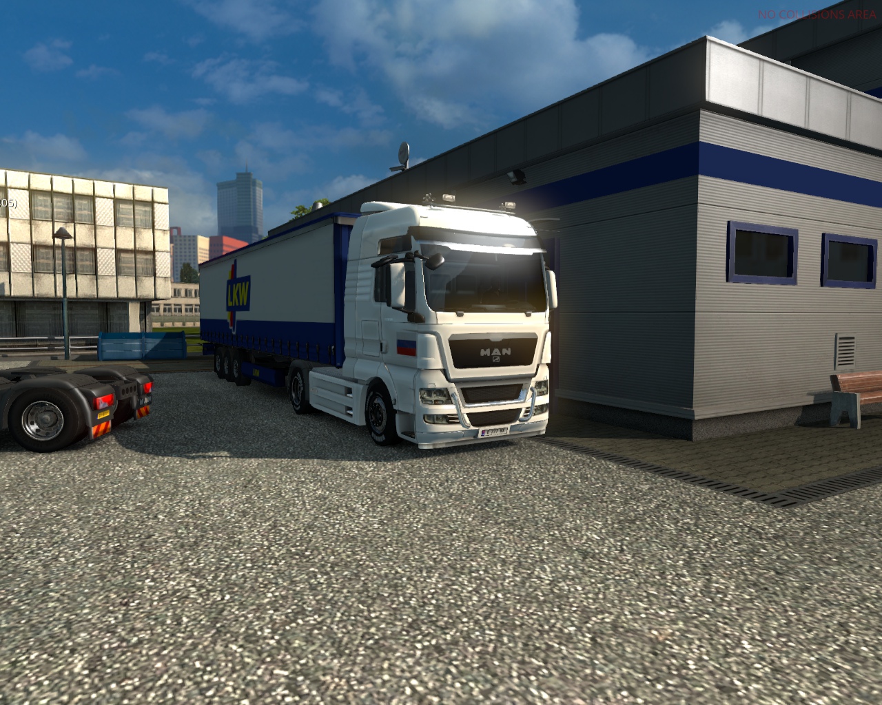 Image by SEXYDEMNSEXY