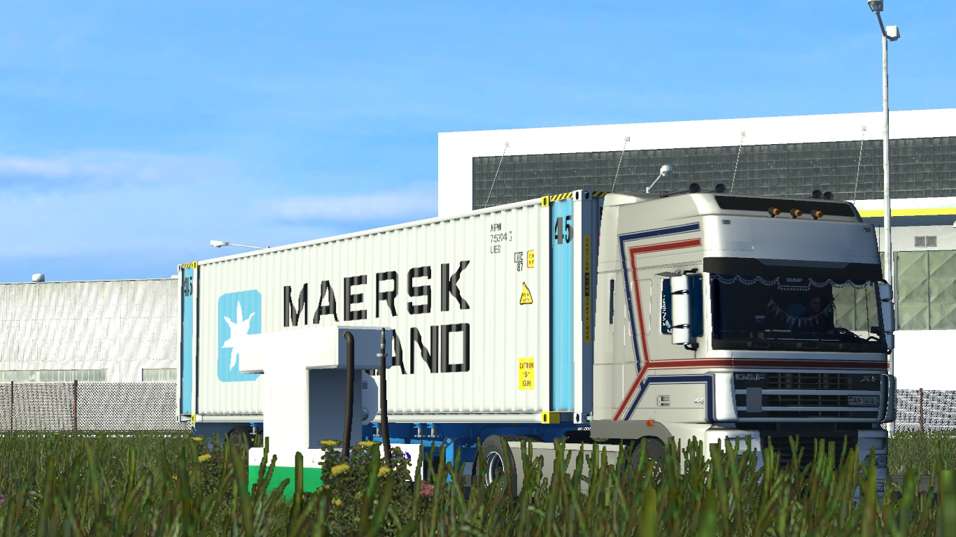 Image by Egorka_24012000