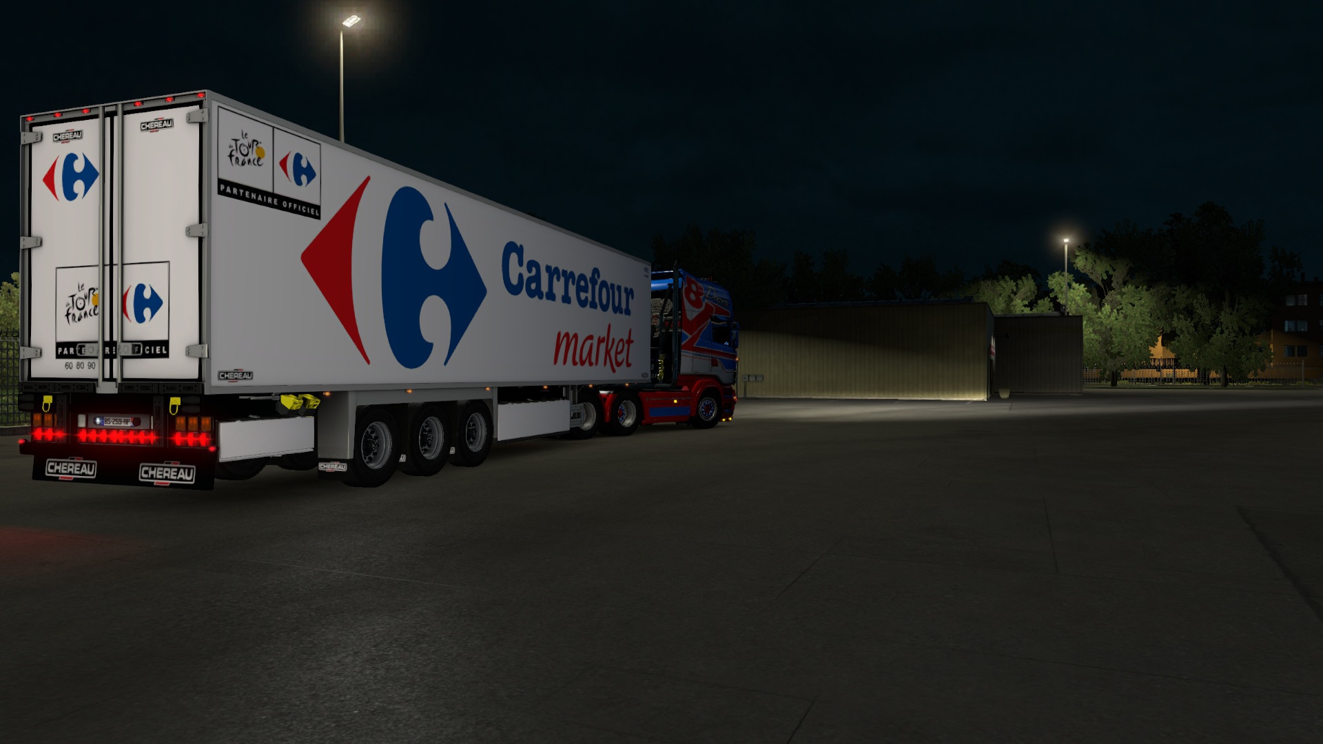 Image by Globetrotter72