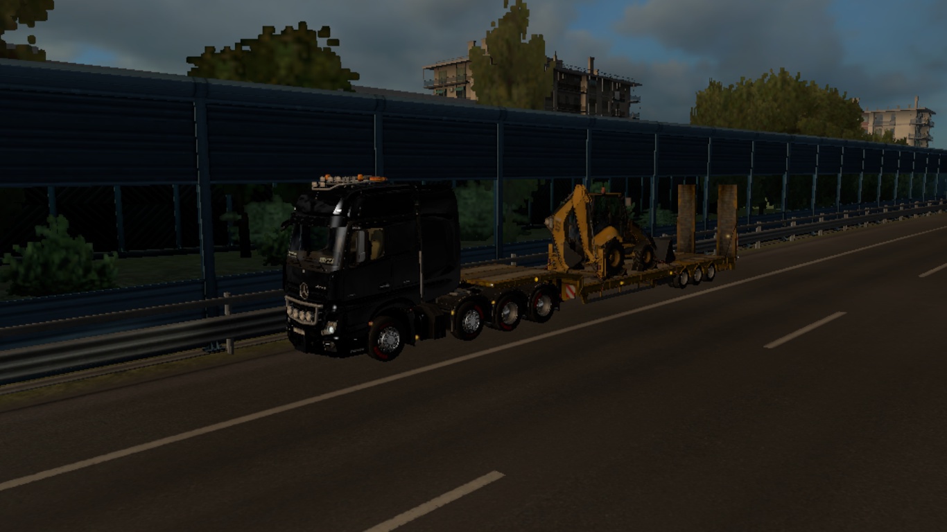 Image by Vladimir_50_rus