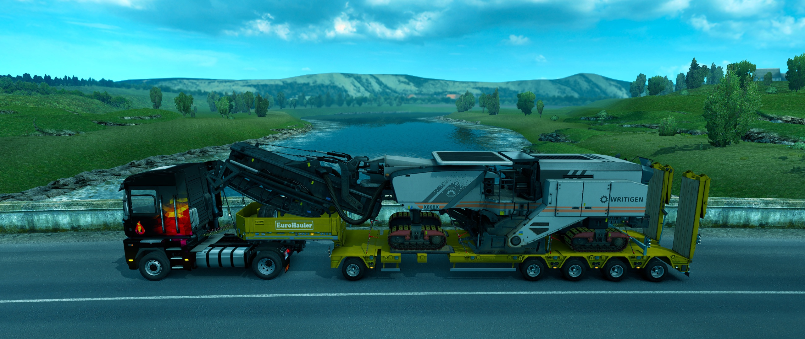 Image by capitaoharlock2