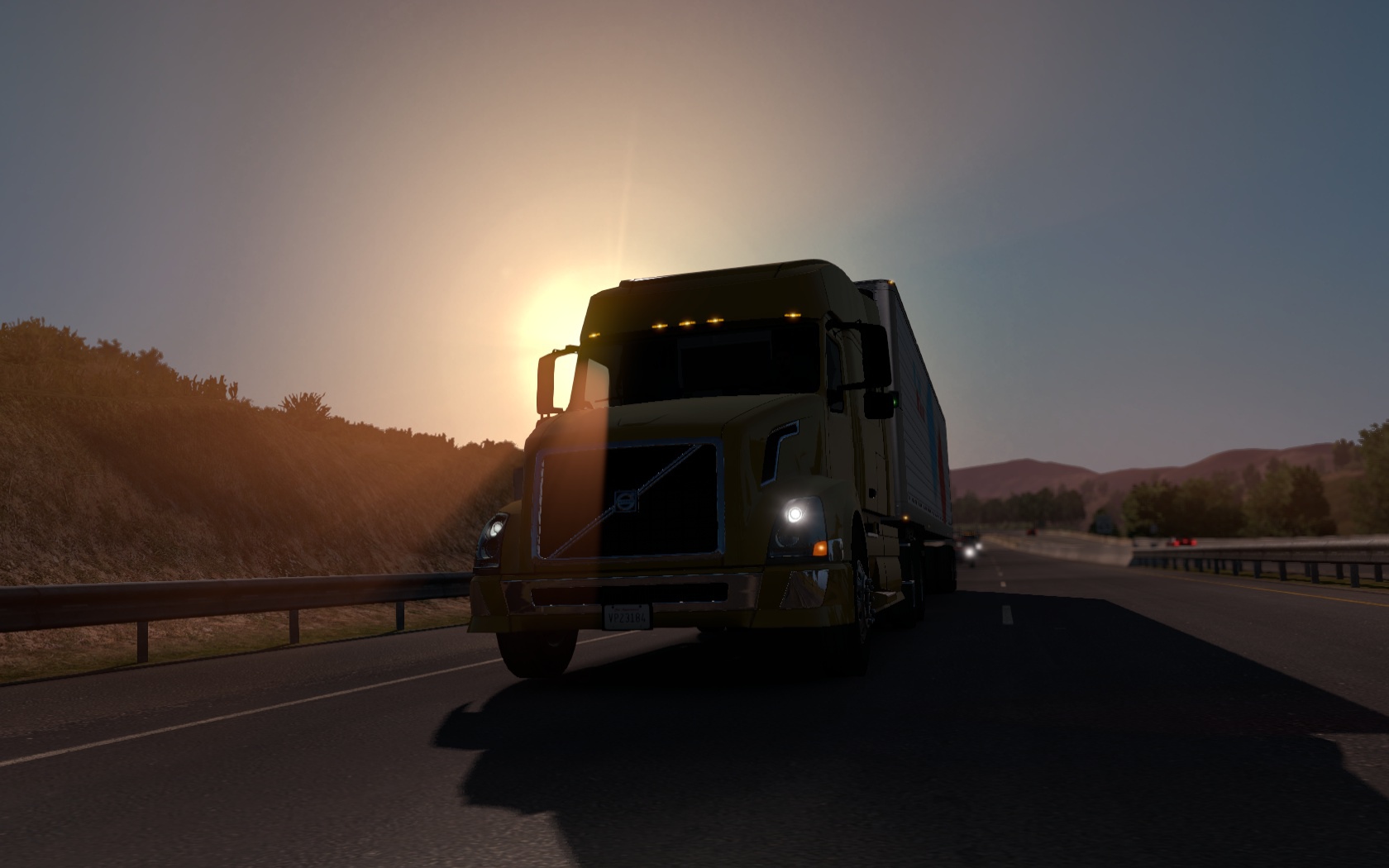 Image by efsthecrazy