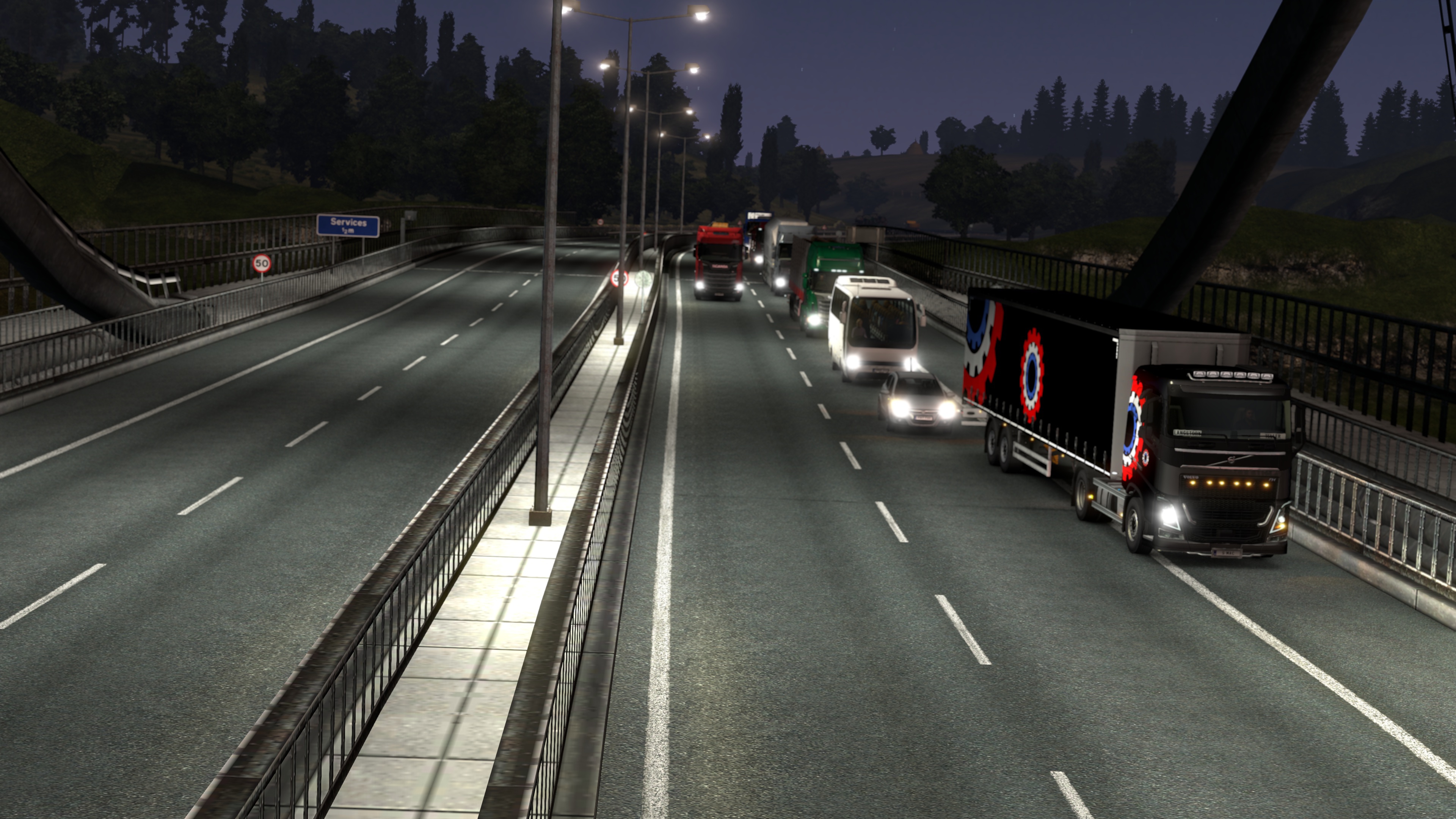 Image by Langstoryteller