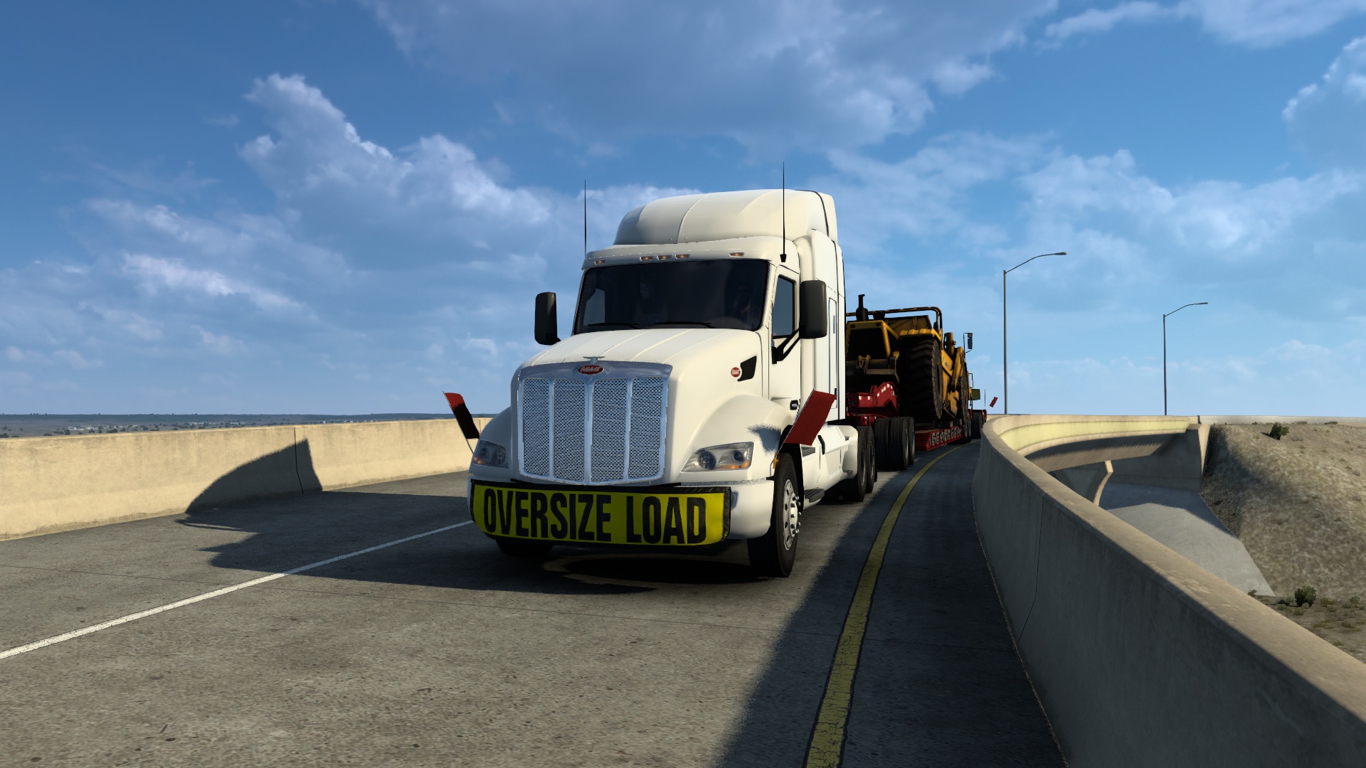 Image by TruckDriver00001