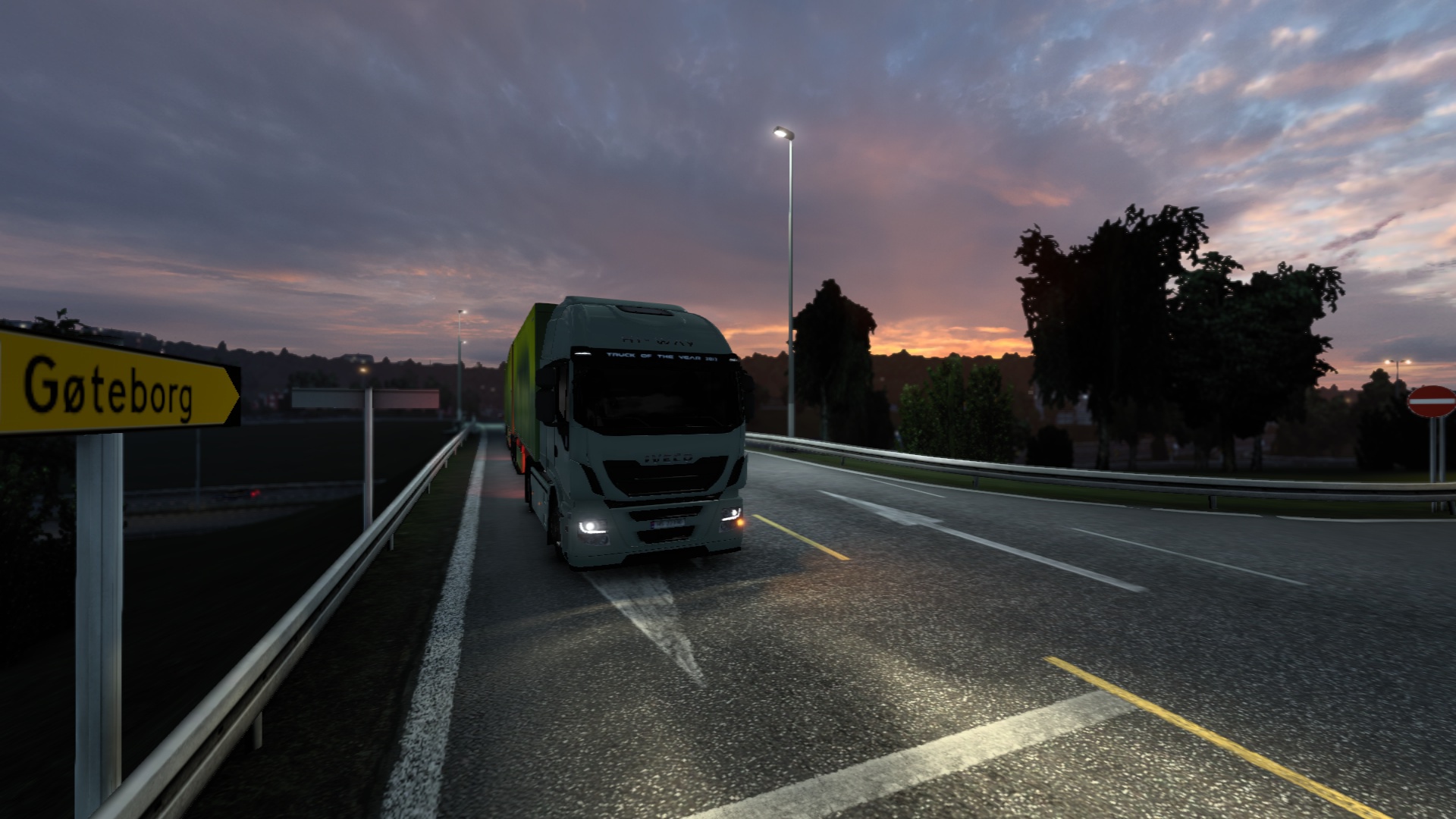 Image by omg_vitecek