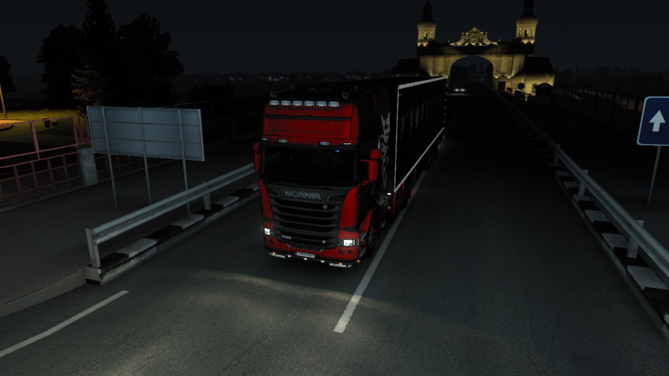 Image by carlosgrotmann