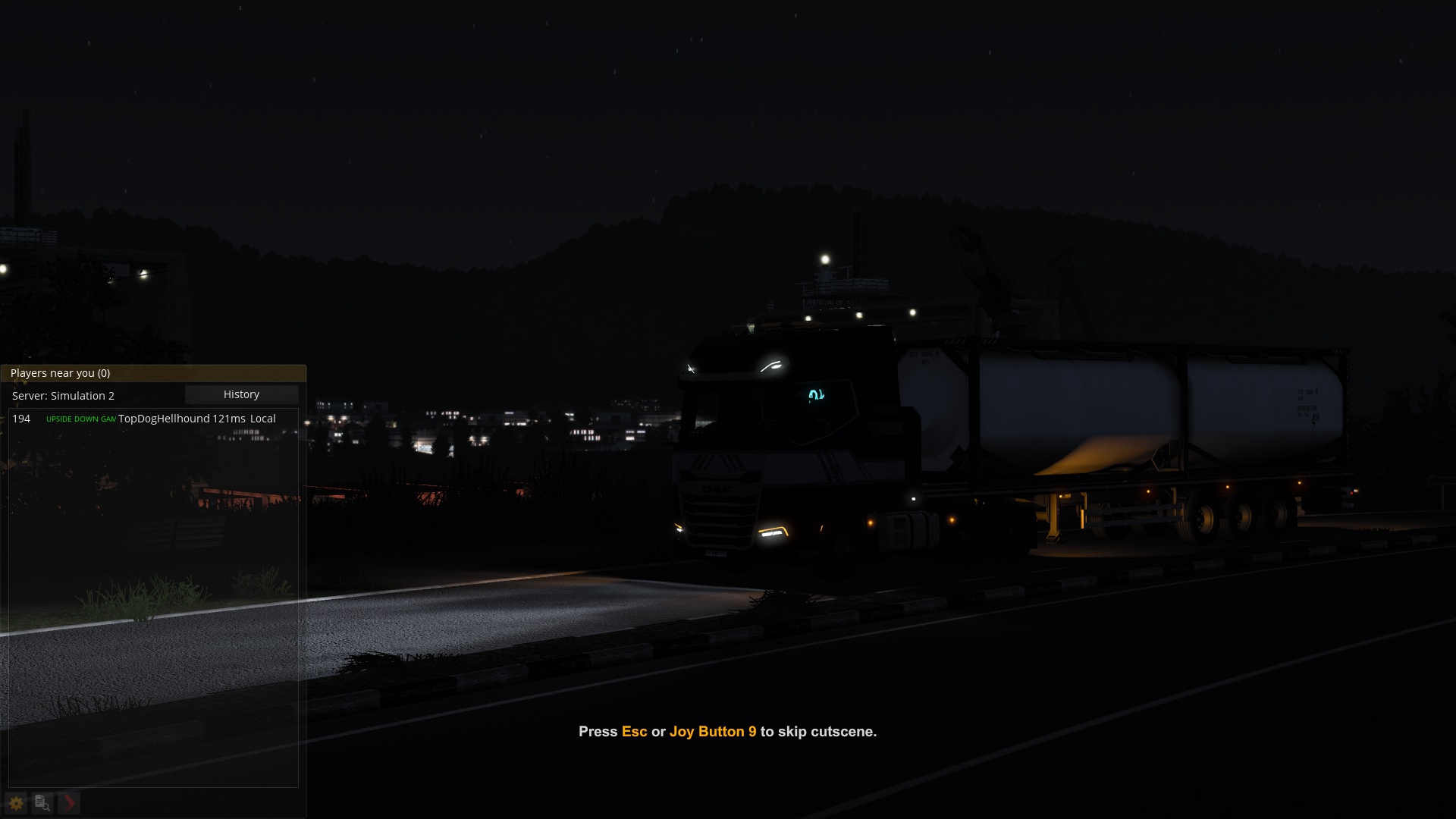 Image by Top_Dog_Trucking