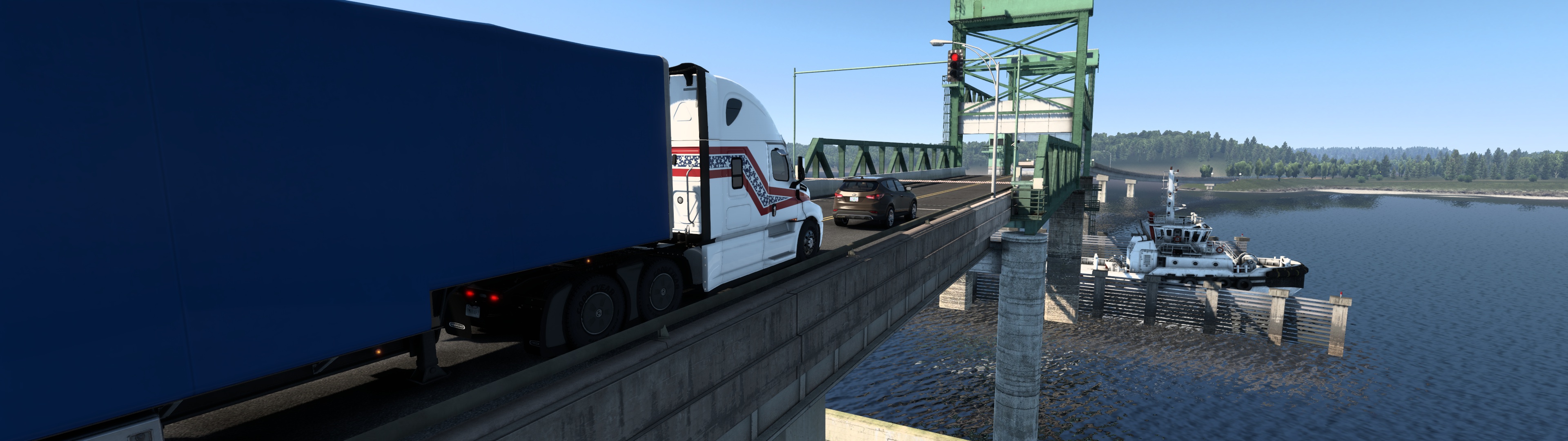 Image by allforrun2003