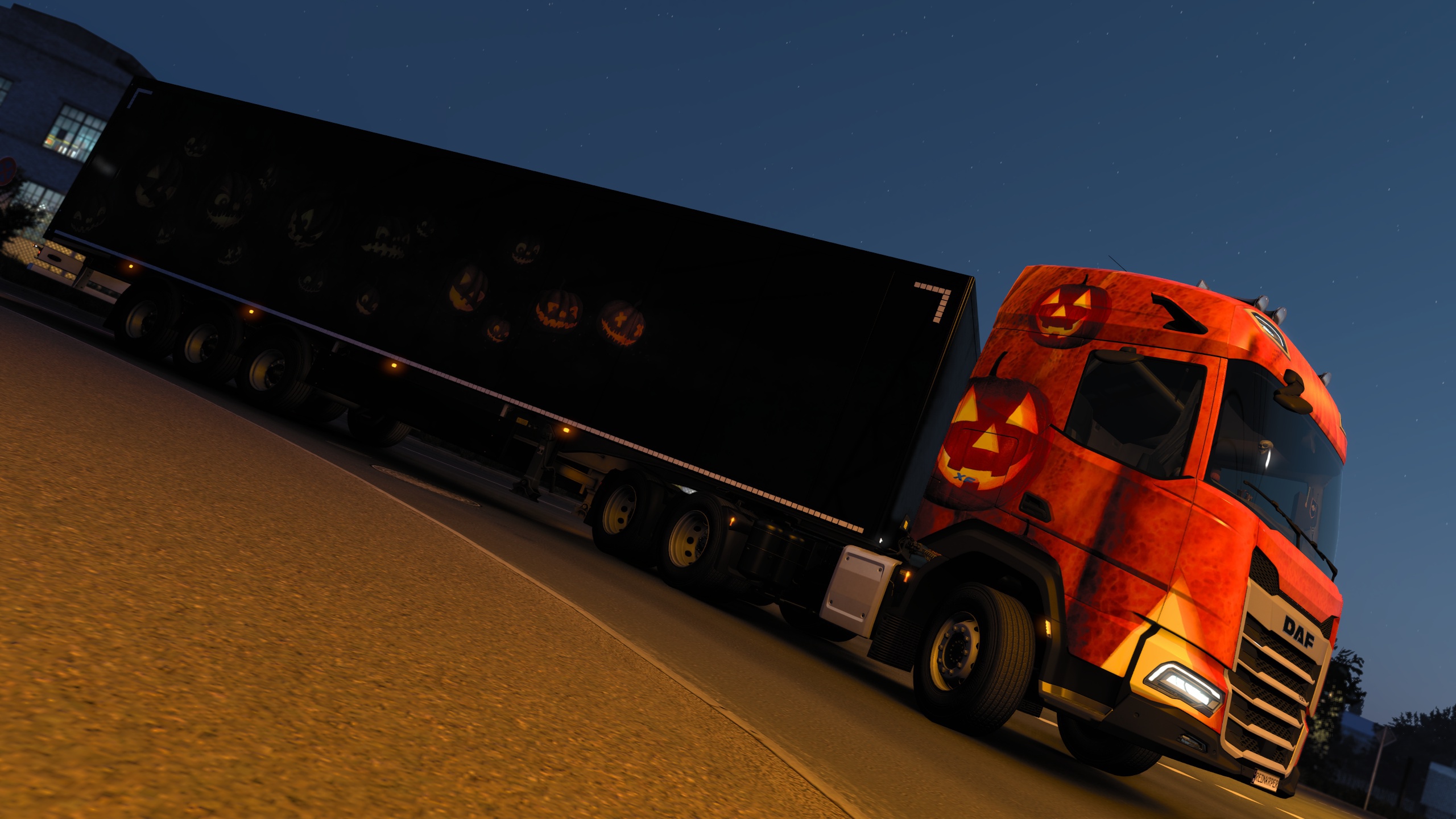 Image by RedneckReaper92