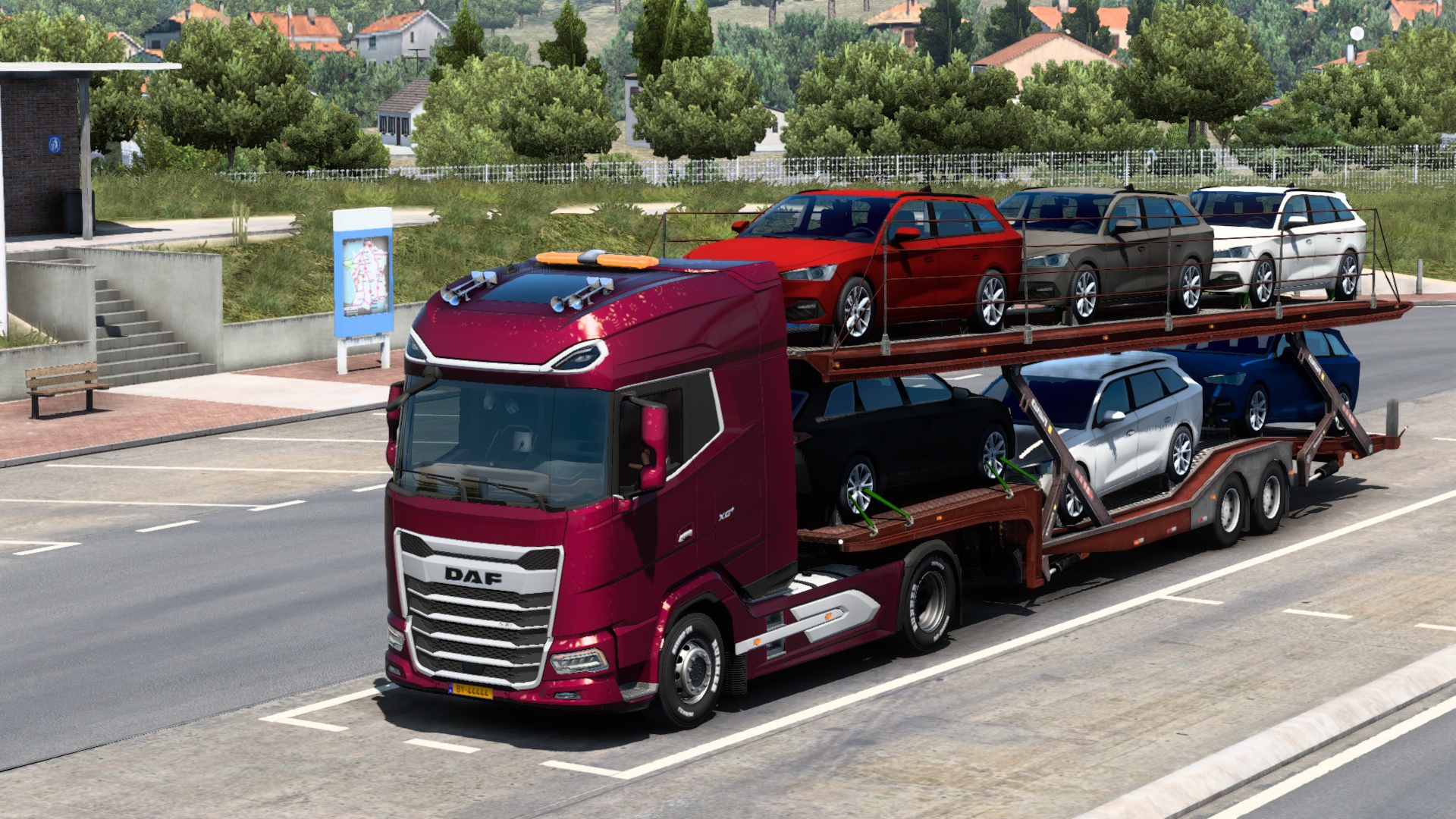 Image by ZhangBotong