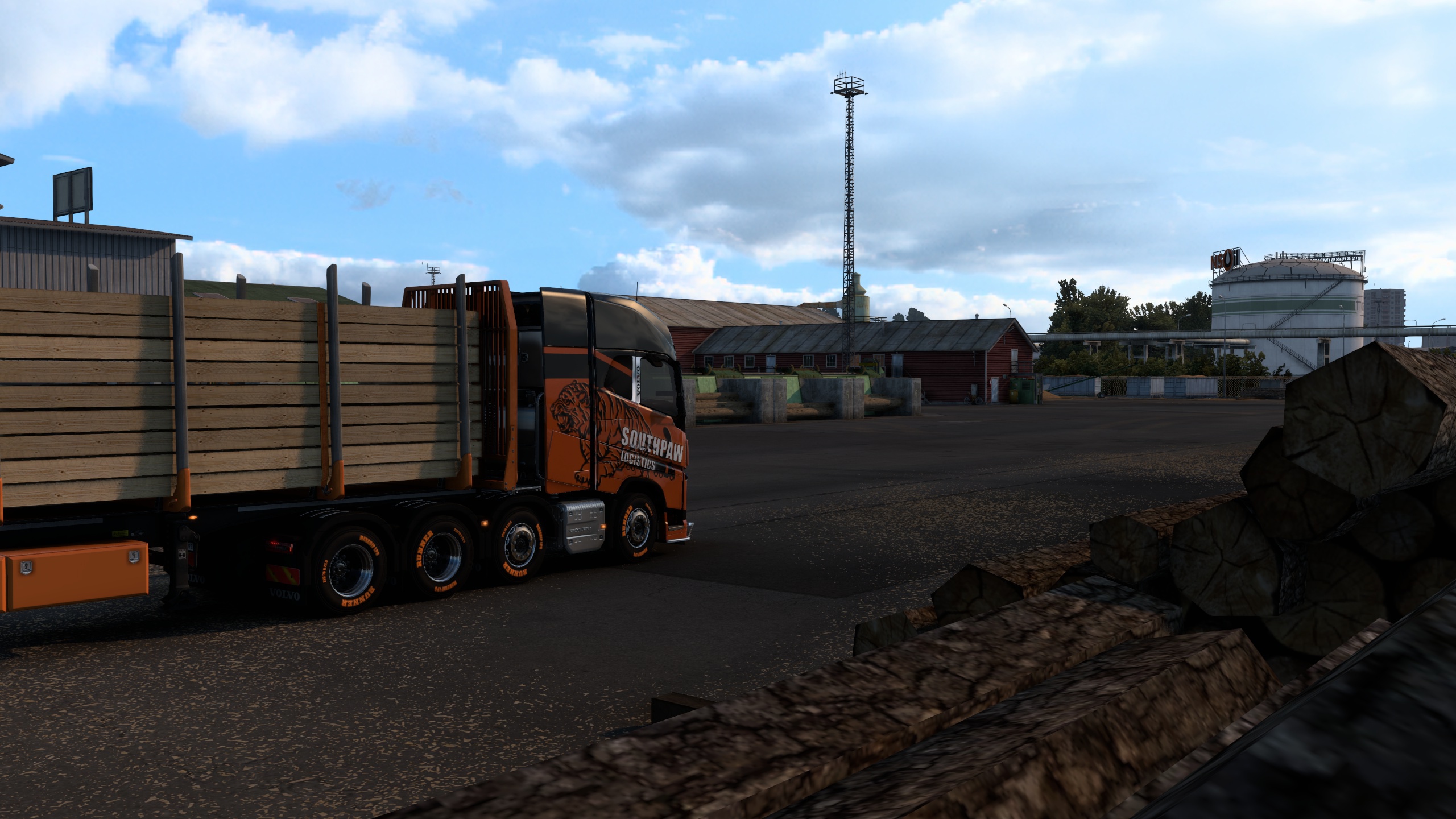 Image by Tarzan_Plays